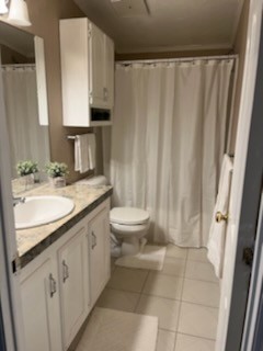640 Newt Hood Road Columbia, TN 38401 - Photo 18 of 23 Gallery Image 18