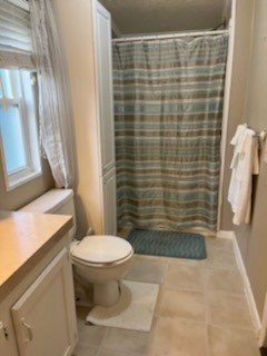 640 Newt Hood Road Columbia, TN 38401 - Photo 19 of 23 Gallery Image 19