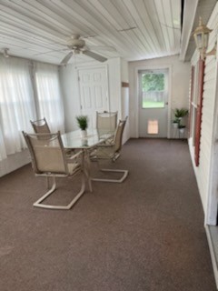 640 Newt Hood Road Columbia, TN 38401 - Photo 20 of 23 Gallery Image 20