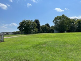 640 Newt Hood Road Columbia, TN 38401 - Photo 3 of 23 Gallery Image 3