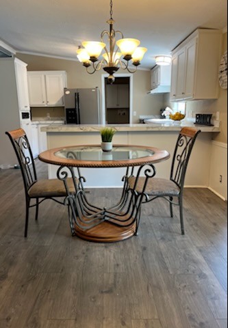 640 Newt Hood Road Columbia, TN 38401 - Photo 5 of 23 Gallery Image 5