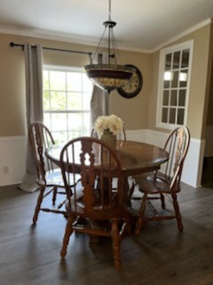640 Newt Hood Road Columbia, TN 38401 - Photo 6 of 23 Gallery Image 6