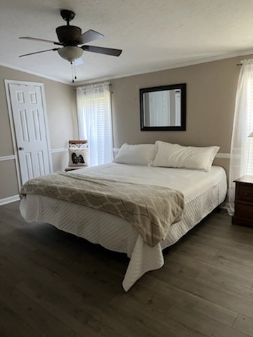 640 Newt Hood Road Columbia, TN 38401 - Photo 8 of 23 Gallery Image 8