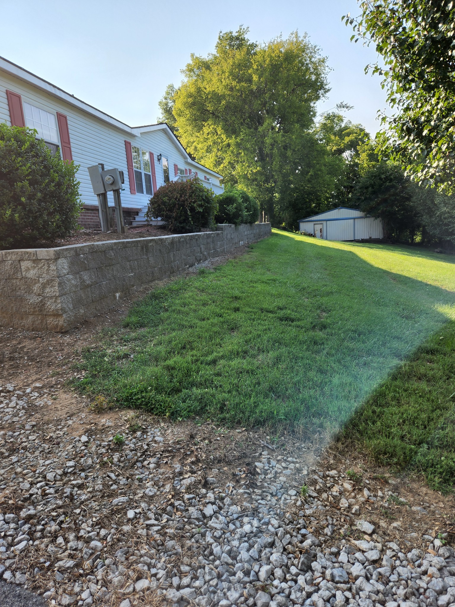 640 Newt Hood Road Columbia, TN 38401 - Photo 9 of 23 Gallery Image 9