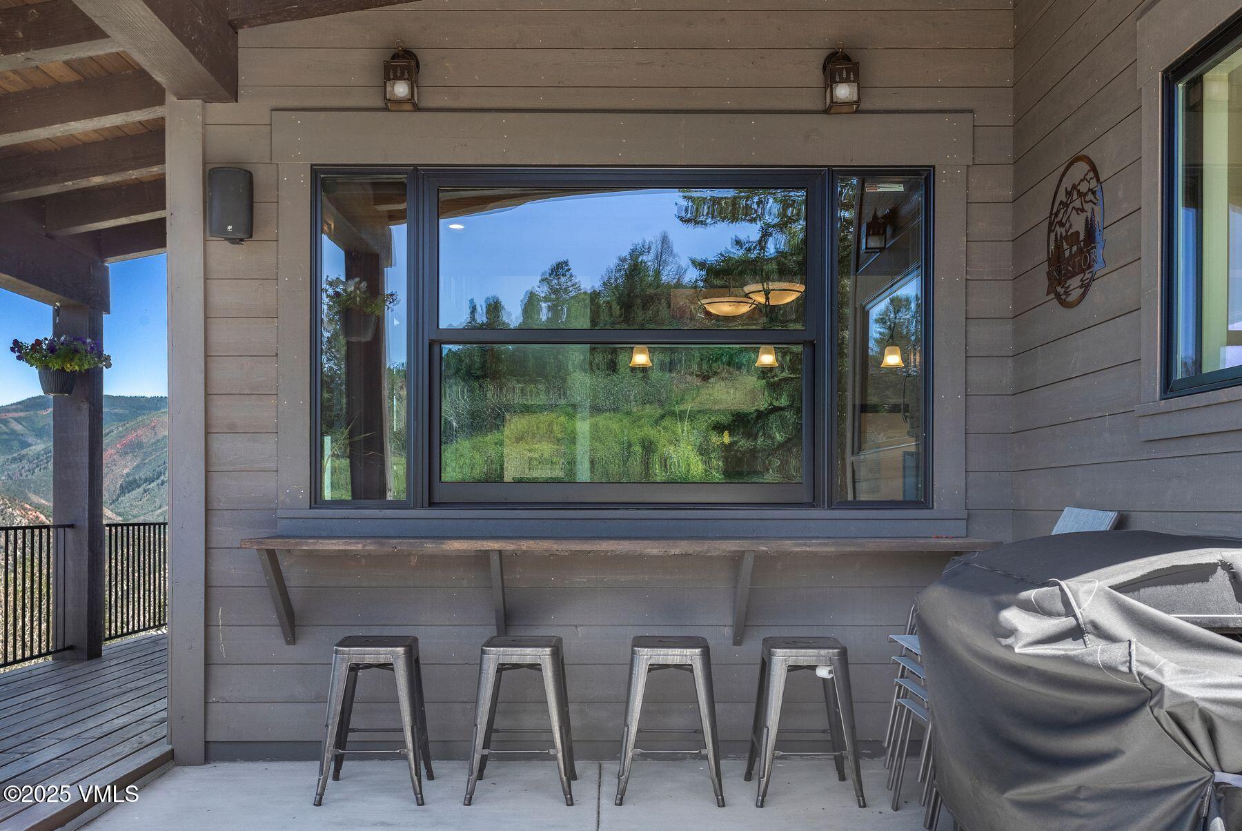 620 Jouflas Ranch Road Wolcott, CO 81655 - Photo 12 of 48 photo_online_011