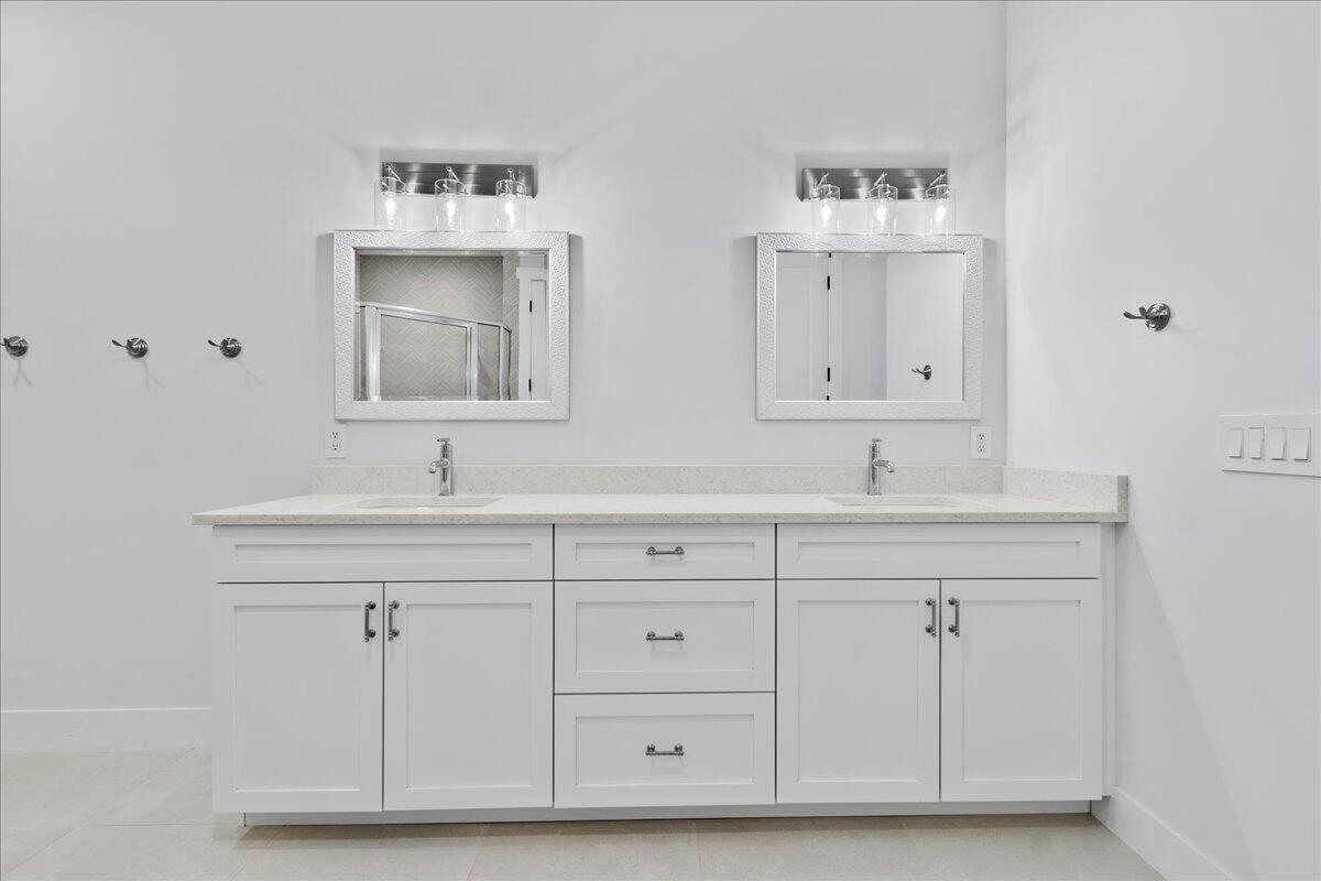12875 157th Street North Jupiter, FL 33478 - Photo 55 of 69 55-JLC_6048