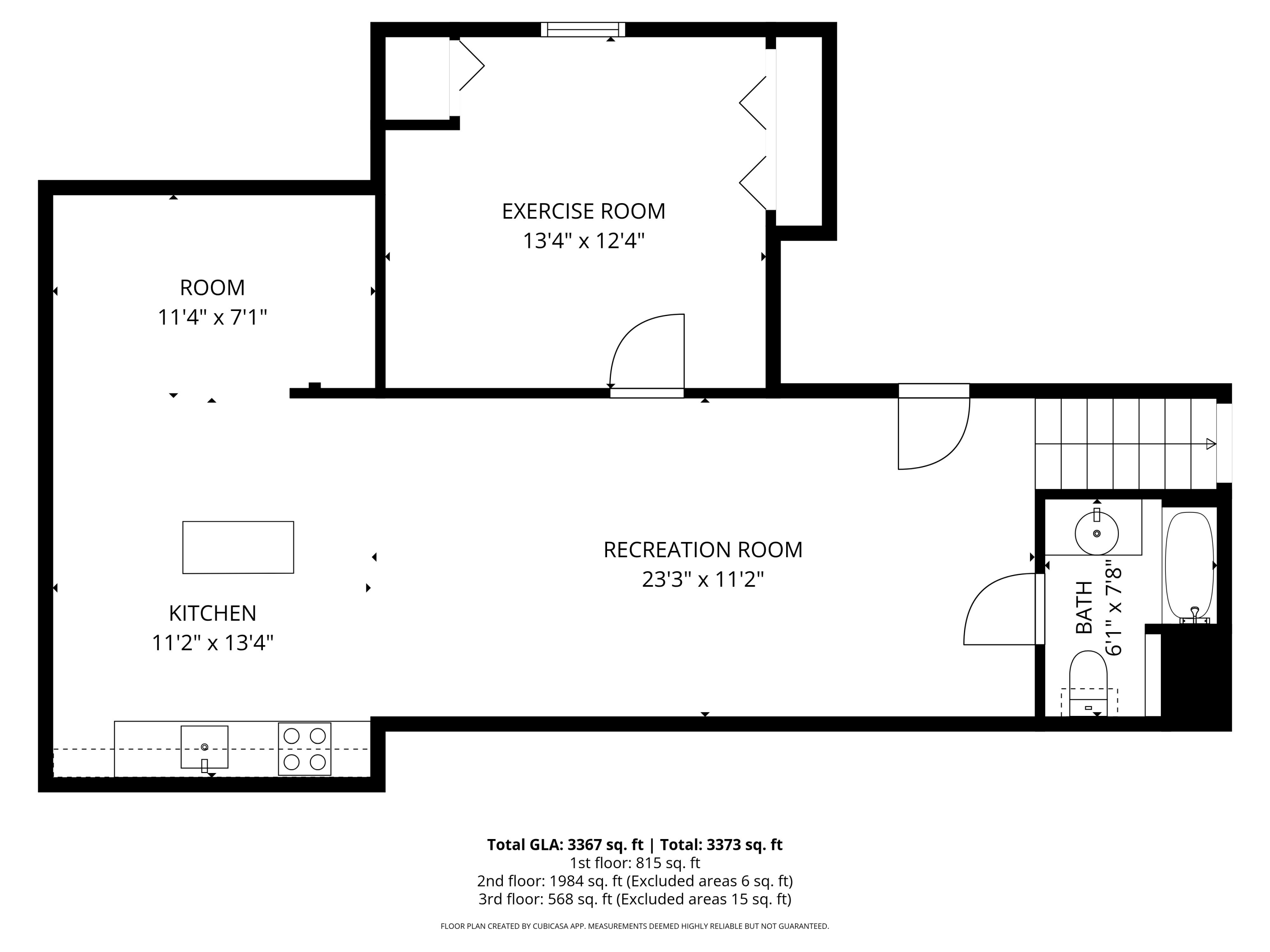 4024 South Brook Road Caledonia, WI 53126 - Photo 64 of 66
