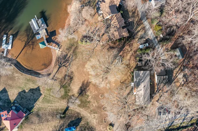 a picture of a bathroom with a sink and mirror