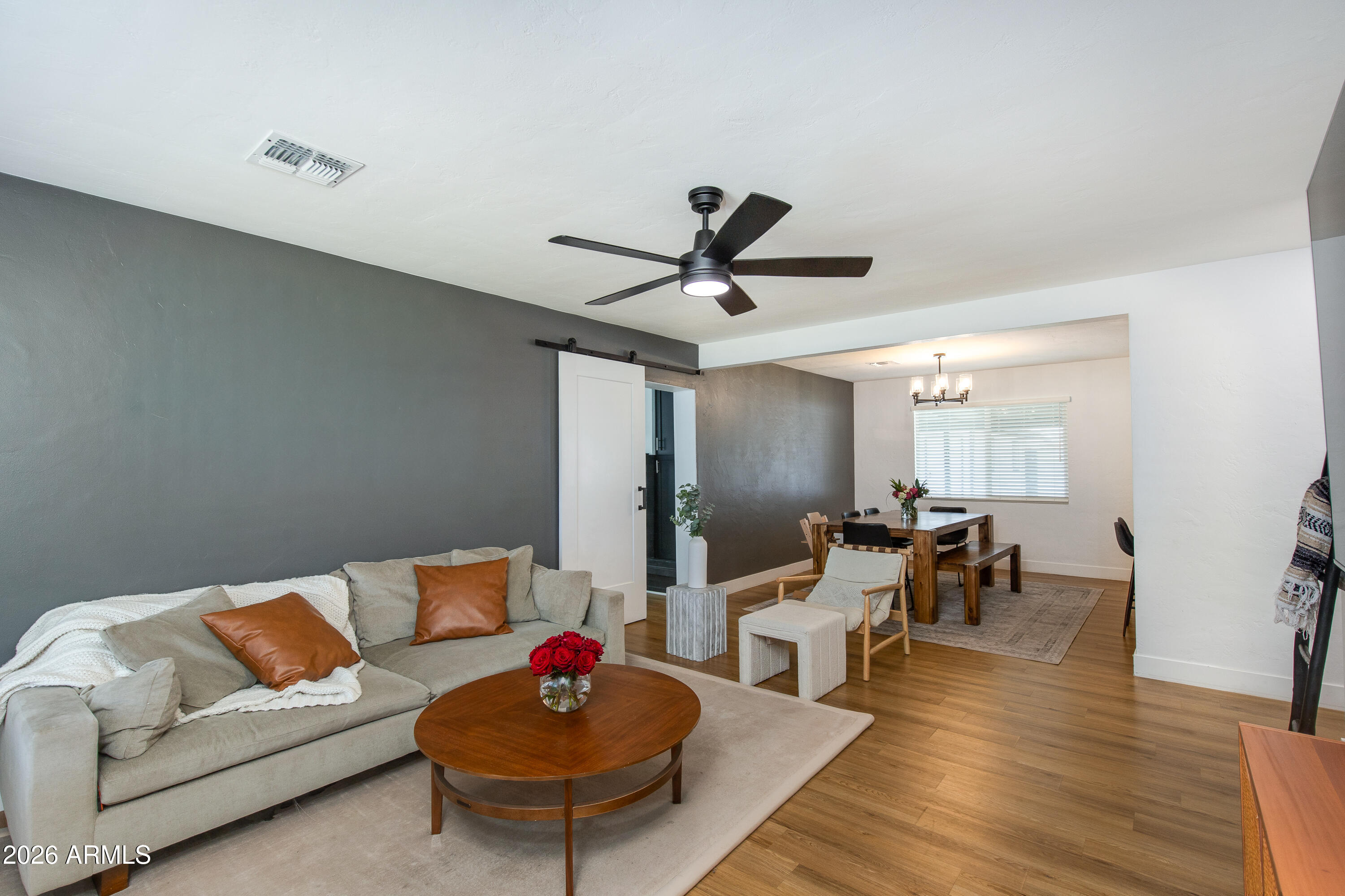 1535 West Rovey Avenue Phoenix, AZ 85015 - Photo 5 of 26 08-Rovey