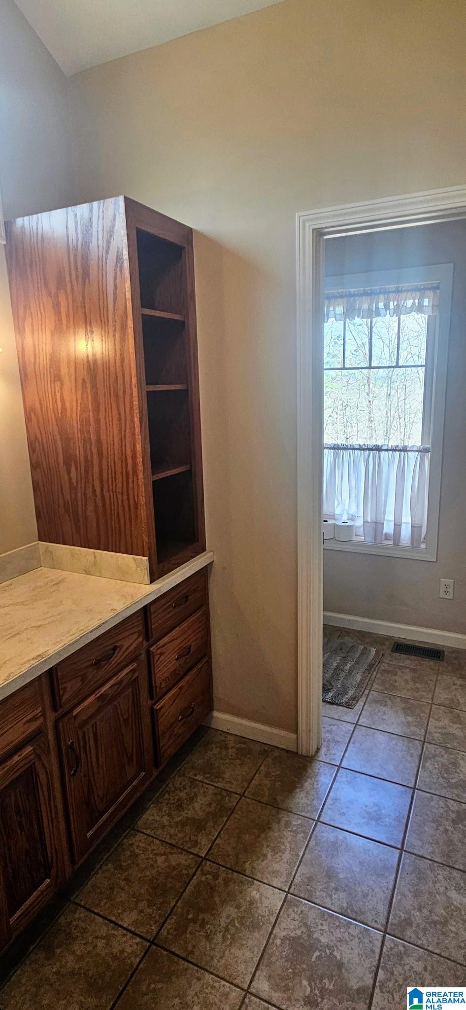 262 Howle Street Heflin, AL 36264 - Photo 19 of 40 Gallery Image 19