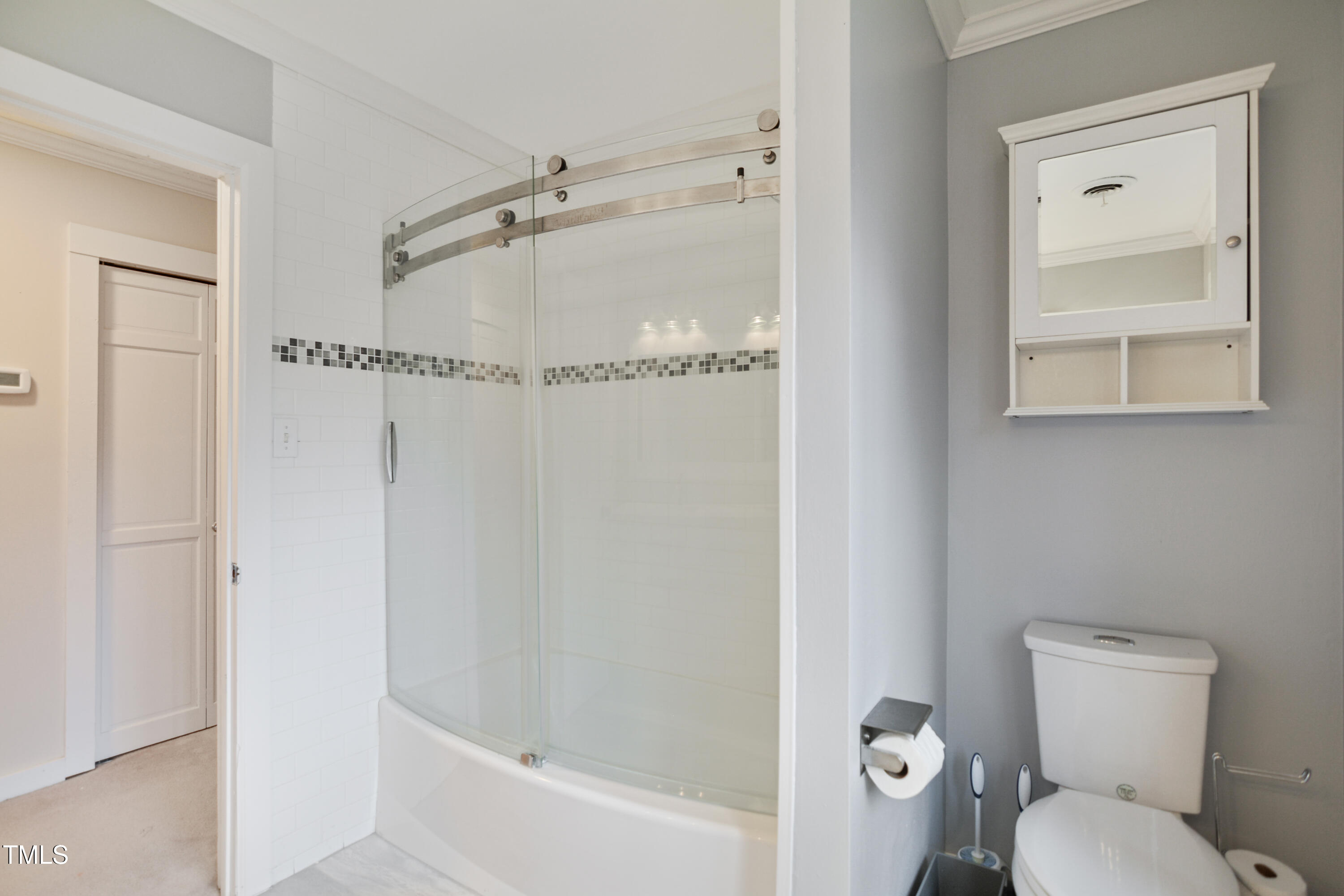 11708 Appaloosa Run East Raleigh, NC 27613 - Photo 23 of 30 21