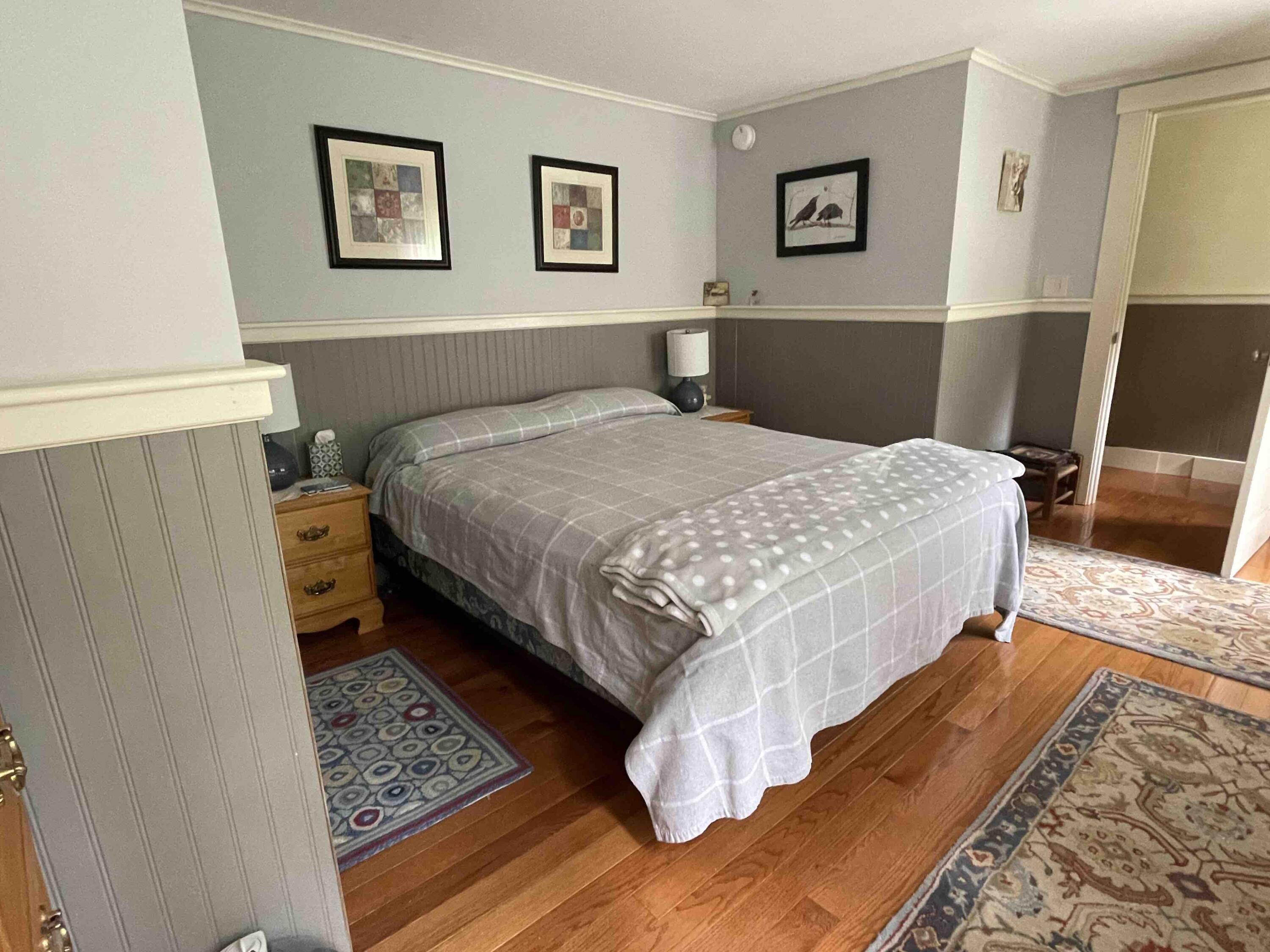 126 Sodom Road Buckfield, ME 04220 - Photo 43 of 67 43