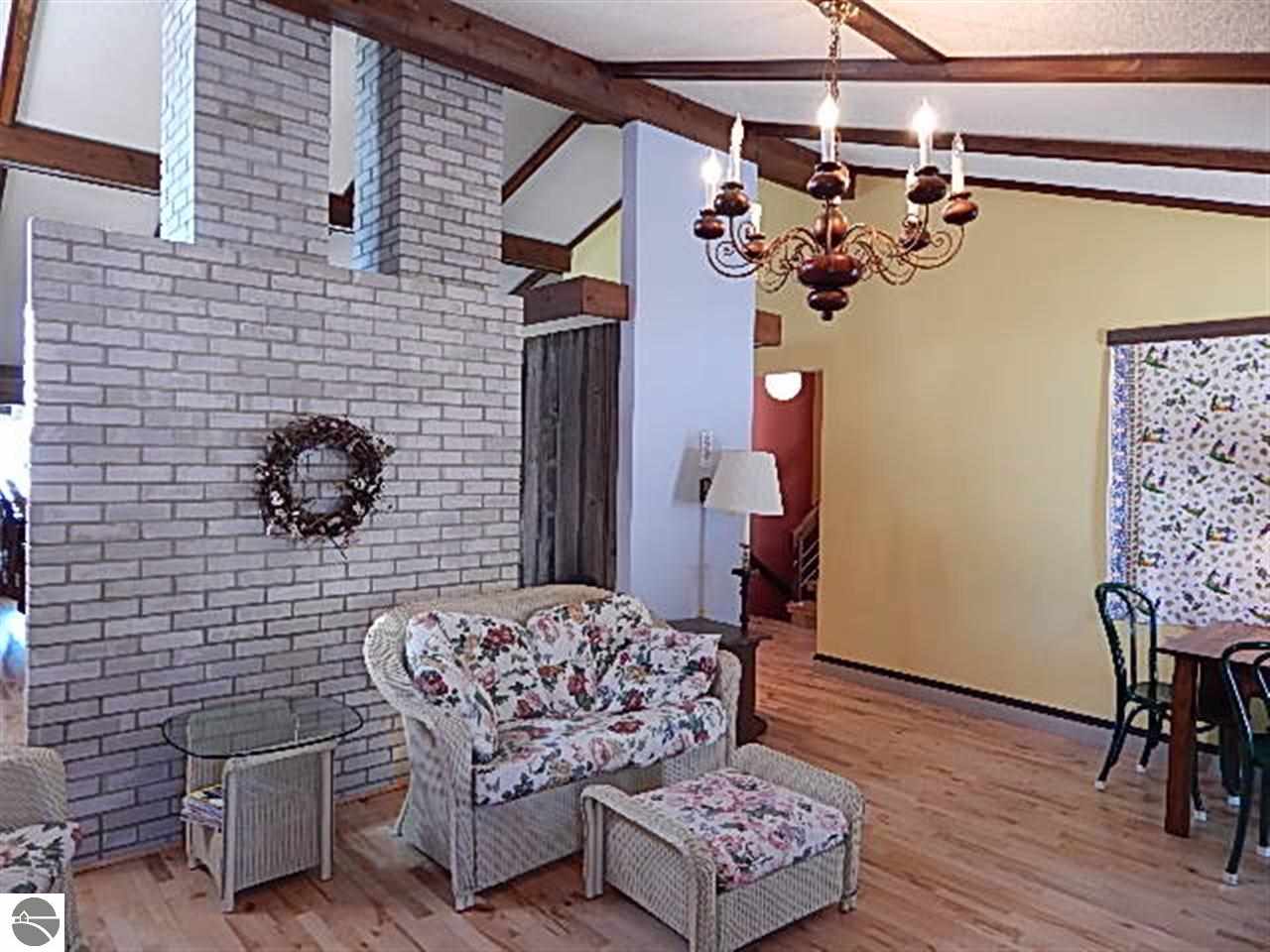 780 South Stony Point Road Suttons Bay, MI 49682 - Photo 7 of 47 1830995-6.JPG