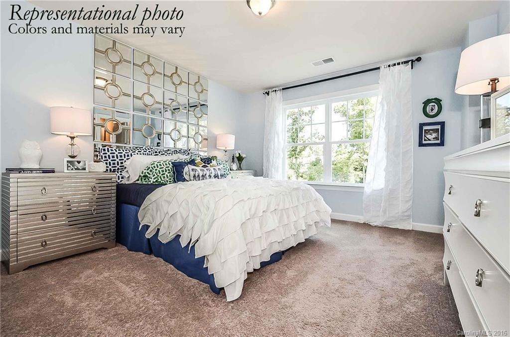 340 Calming Way, Unit 68 Tega Cay, SC 29708 - Photo 14 of 18