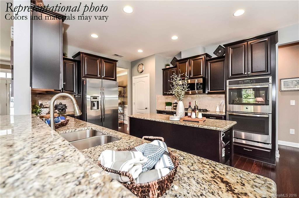 340 Calming Way, Unit 68 Tega Cay, SC 29708 - Photo 8 of 18