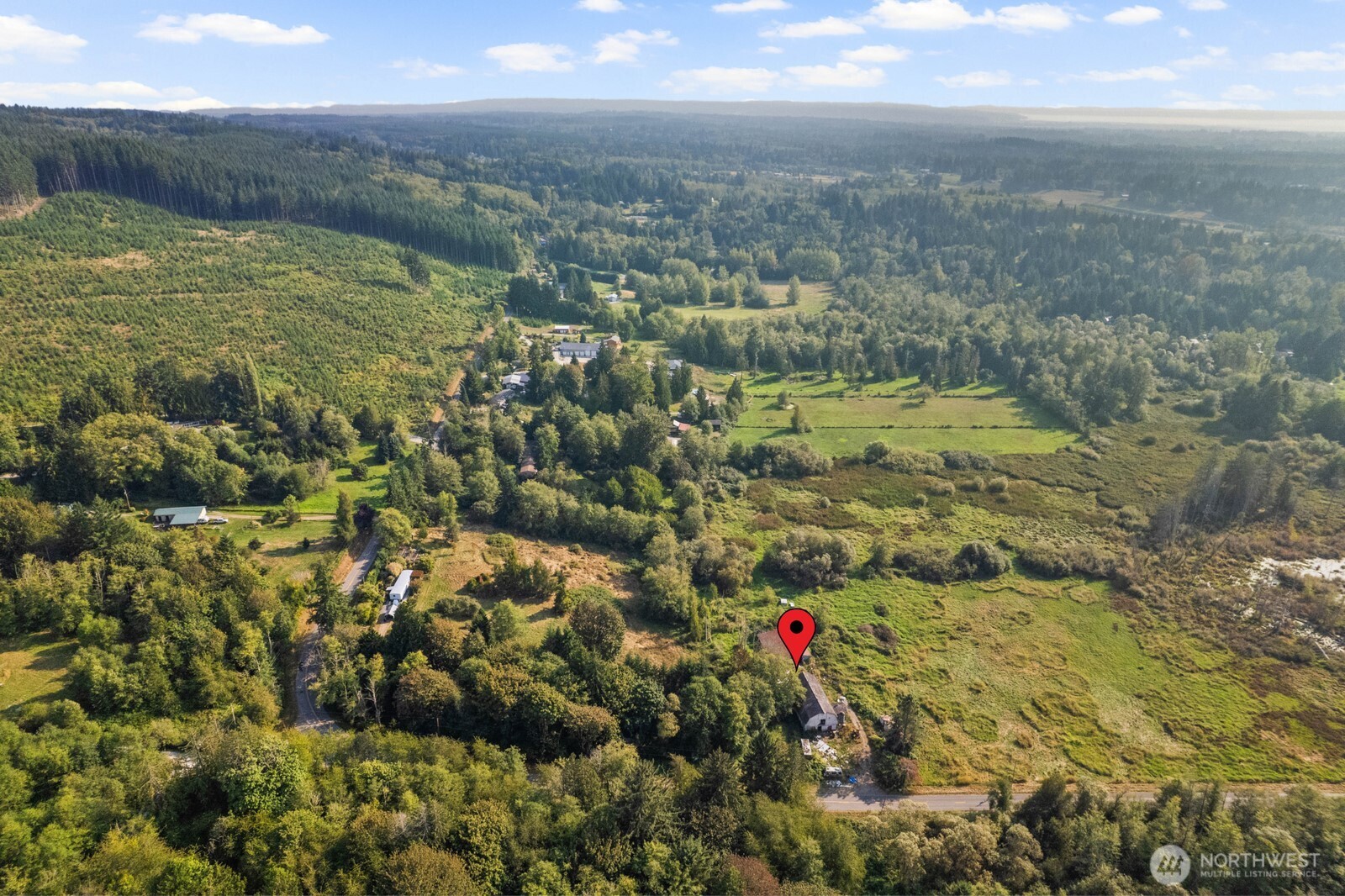 21314 Starbird Road Mount Vernon, WA 98274 - Photo 35 of 35 a view of a city