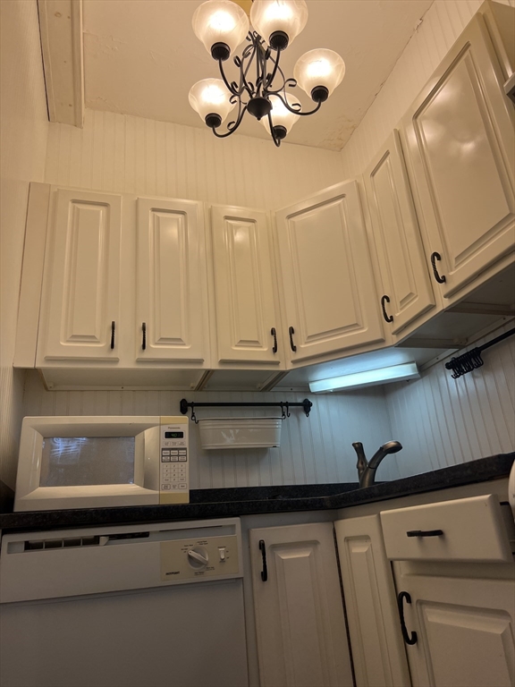 90 Kilsyth Road, Unit 3 Boston, MA 02135 - Photo 4 of 17 Gallery Image 4