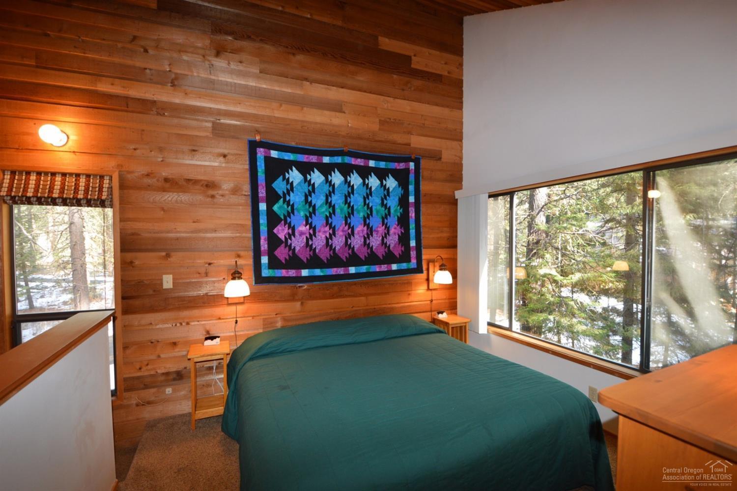 13530 Penstemon Black Butte Ranch, OR 97759 - Photo 17 of 23 Additional Photo