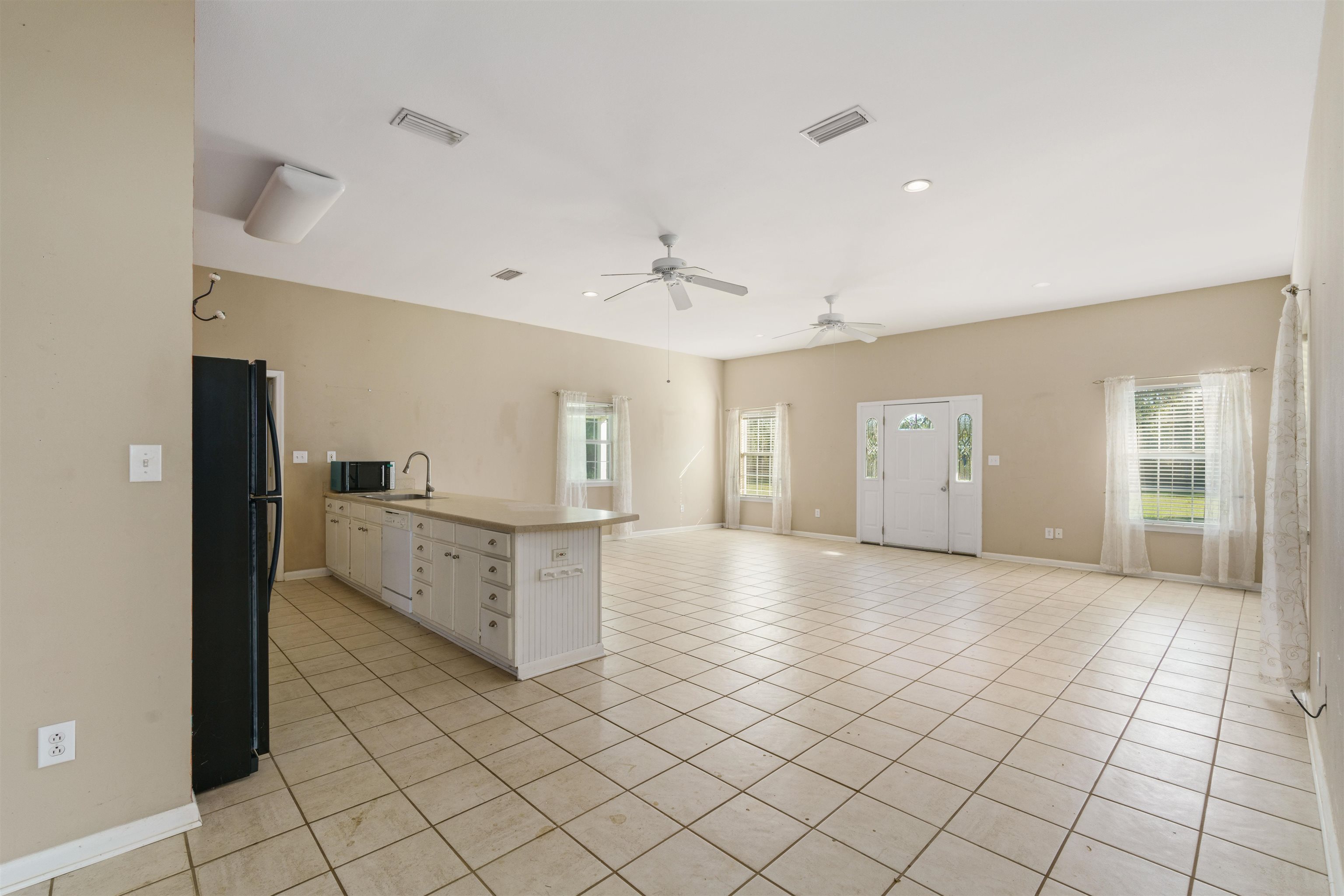 62537 Presley Road Atmore, AL 36502 - Photo 25 of 31