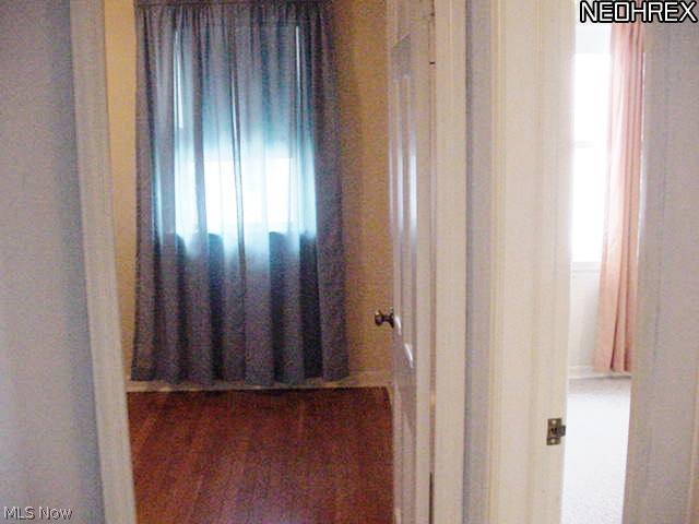 16438 Webster Road Cleveland, OH 44130 - Photo 12 of 17 Gallery Image 12