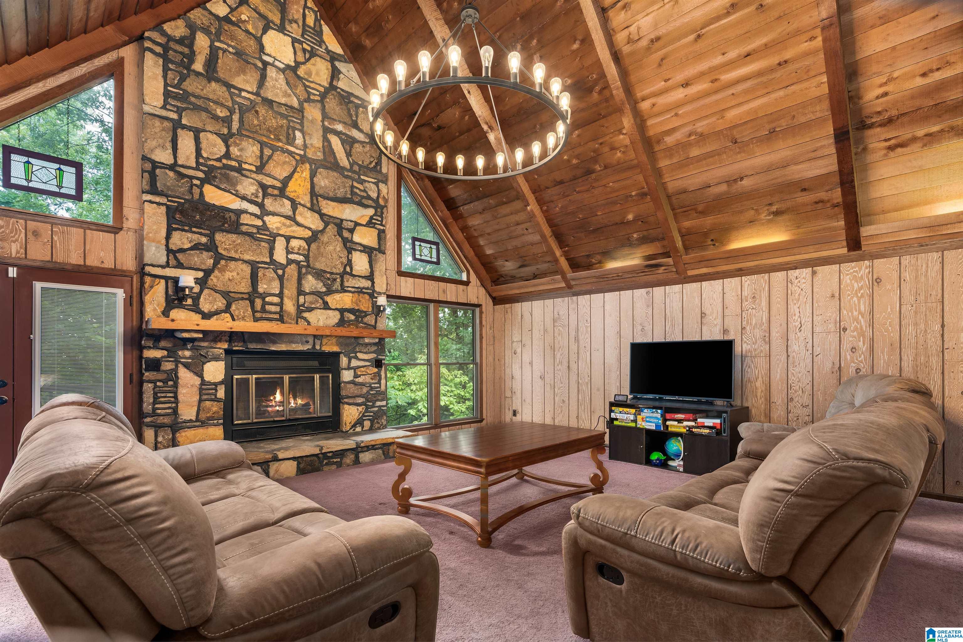 3117 Renfro Road Vestavia Hills, AL 35216 - Photo 22 of 60