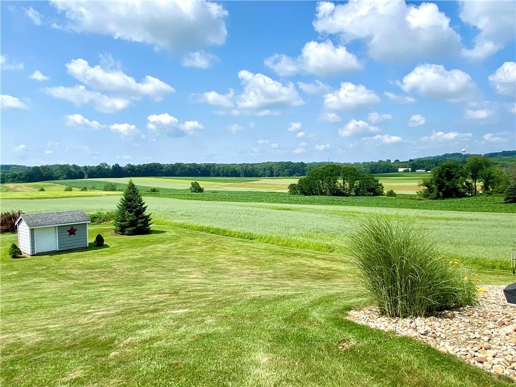 284 Branchton Road Slippery Rock, PA 16057 - Photo 28 of 33