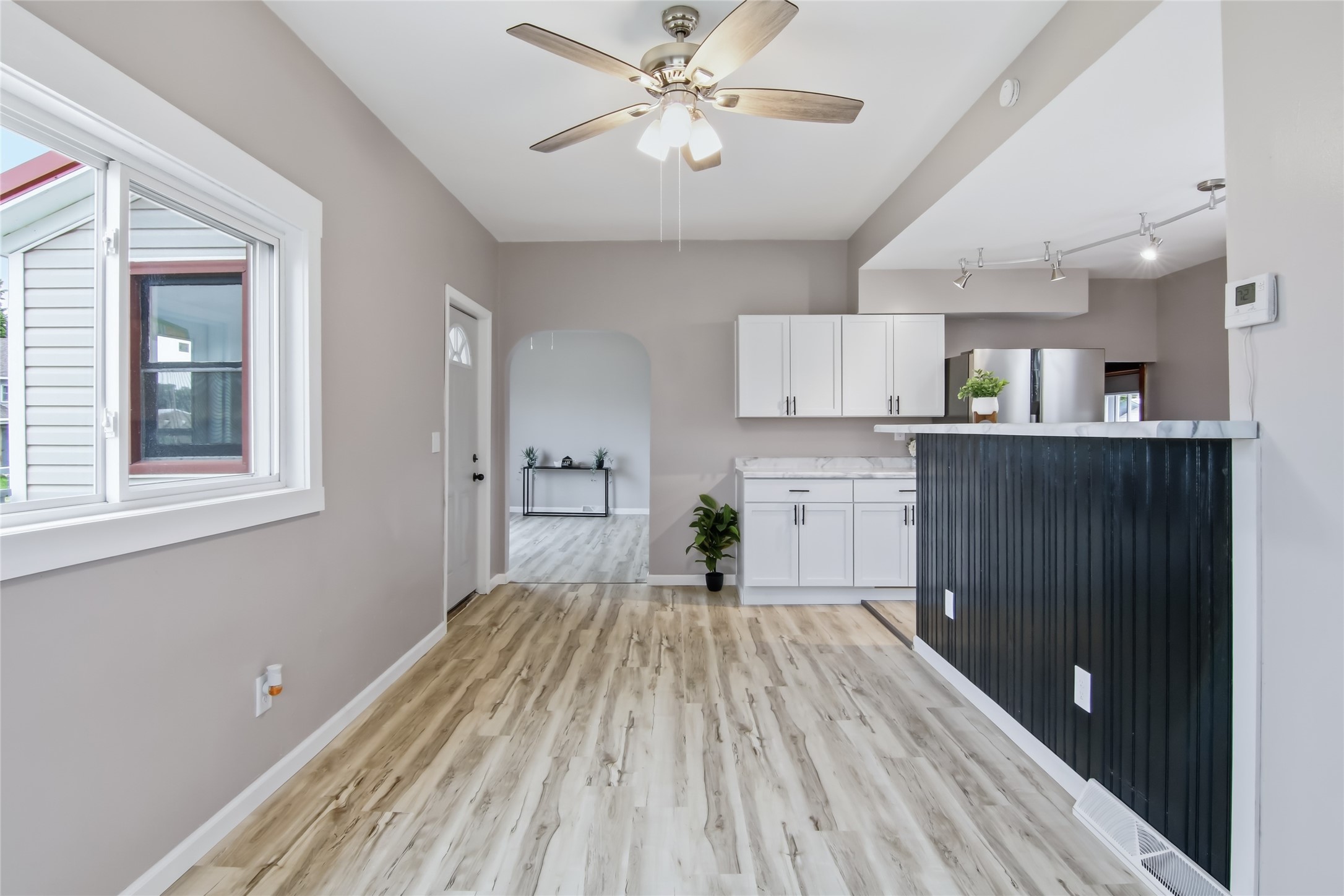 20 North 4th Street Barron, WI 54812 - Photo 15 of 38