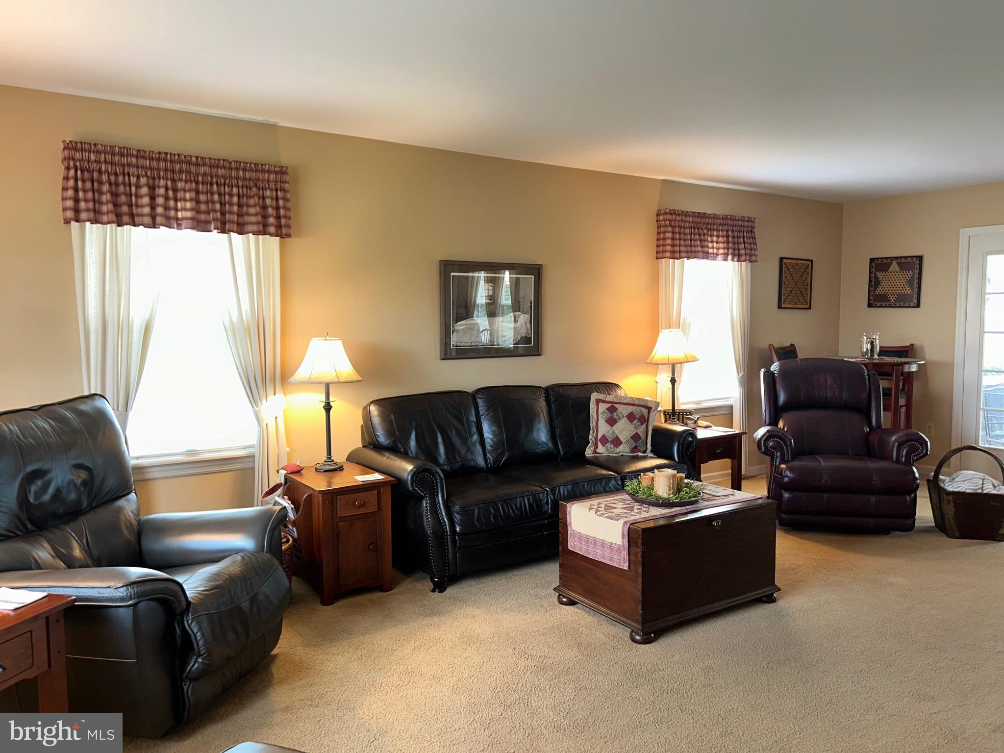 1555 Newport Road Manheim, PA 17545 - Photo 16 of 63
