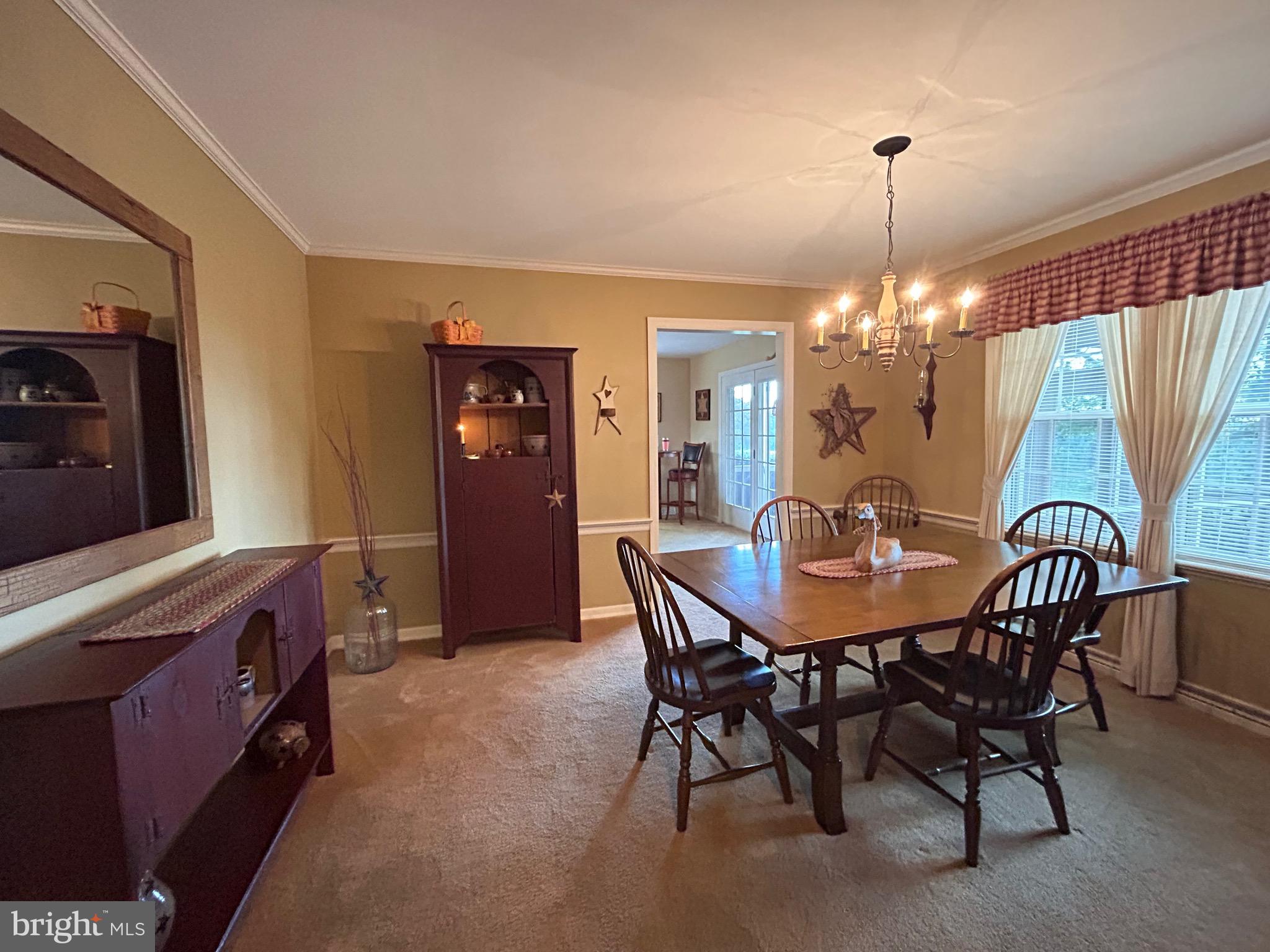 1555 Newport Road Manheim, PA 17545 - Photo 23 of 63