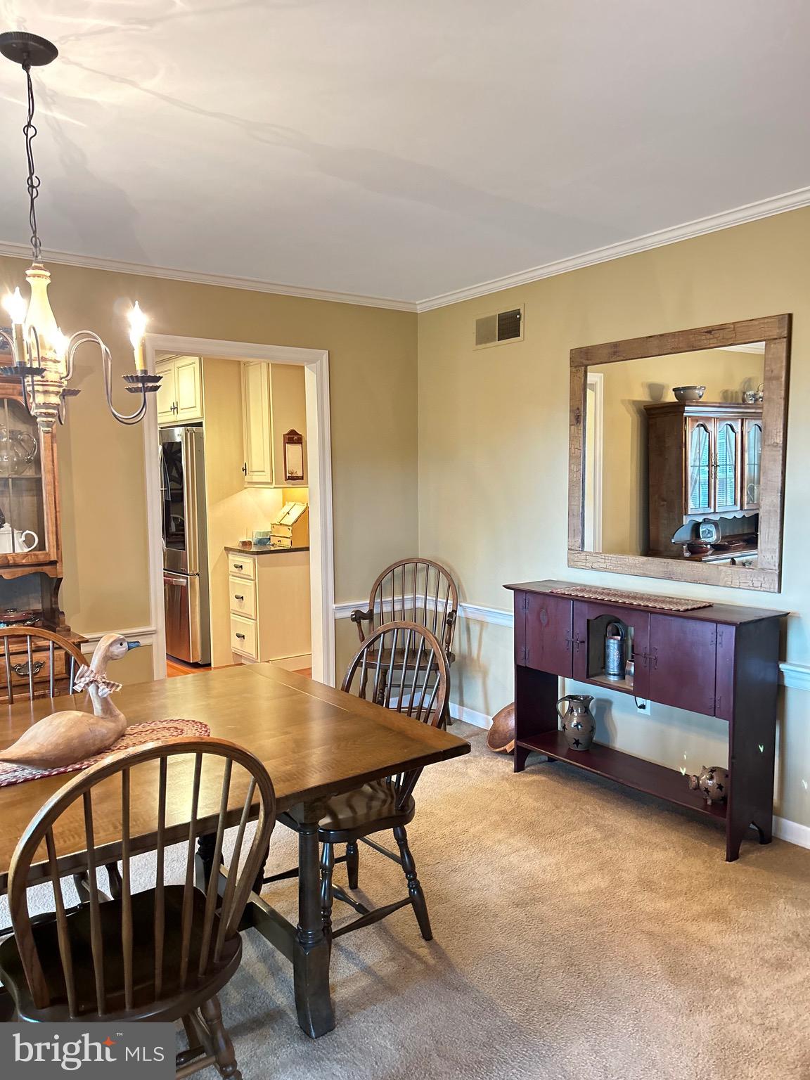 1555 Newport Road Manheim, PA 17545 - Photo 24 of 63