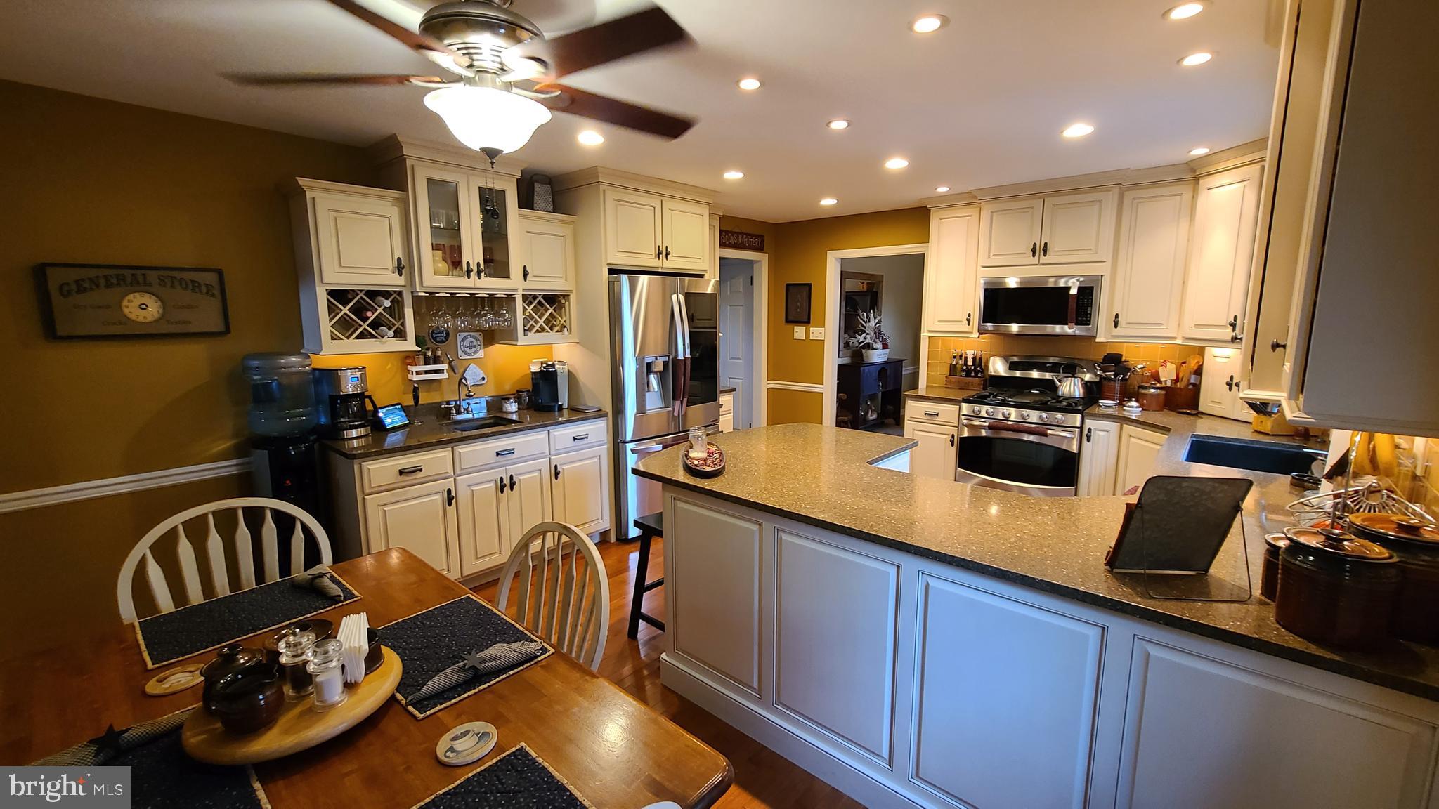 1555 Newport Road Manheim, PA 17545 - Photo 26 of 63