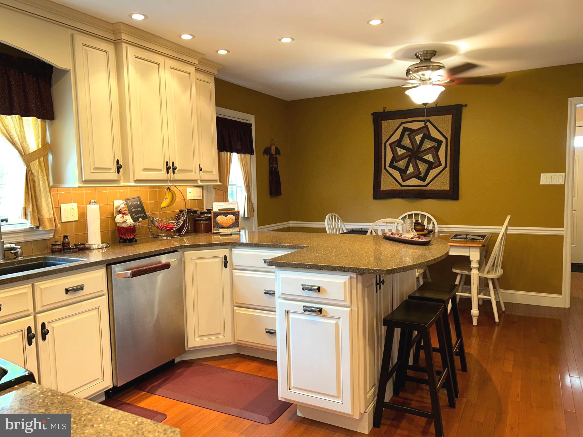 1555 Newport Road Manheim, PA 17545 - Photo 27 of 63