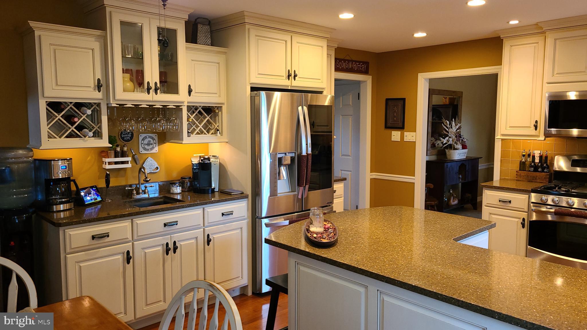 1555 Newport Road Manheim, PA 17545 - Photo 28 of 63