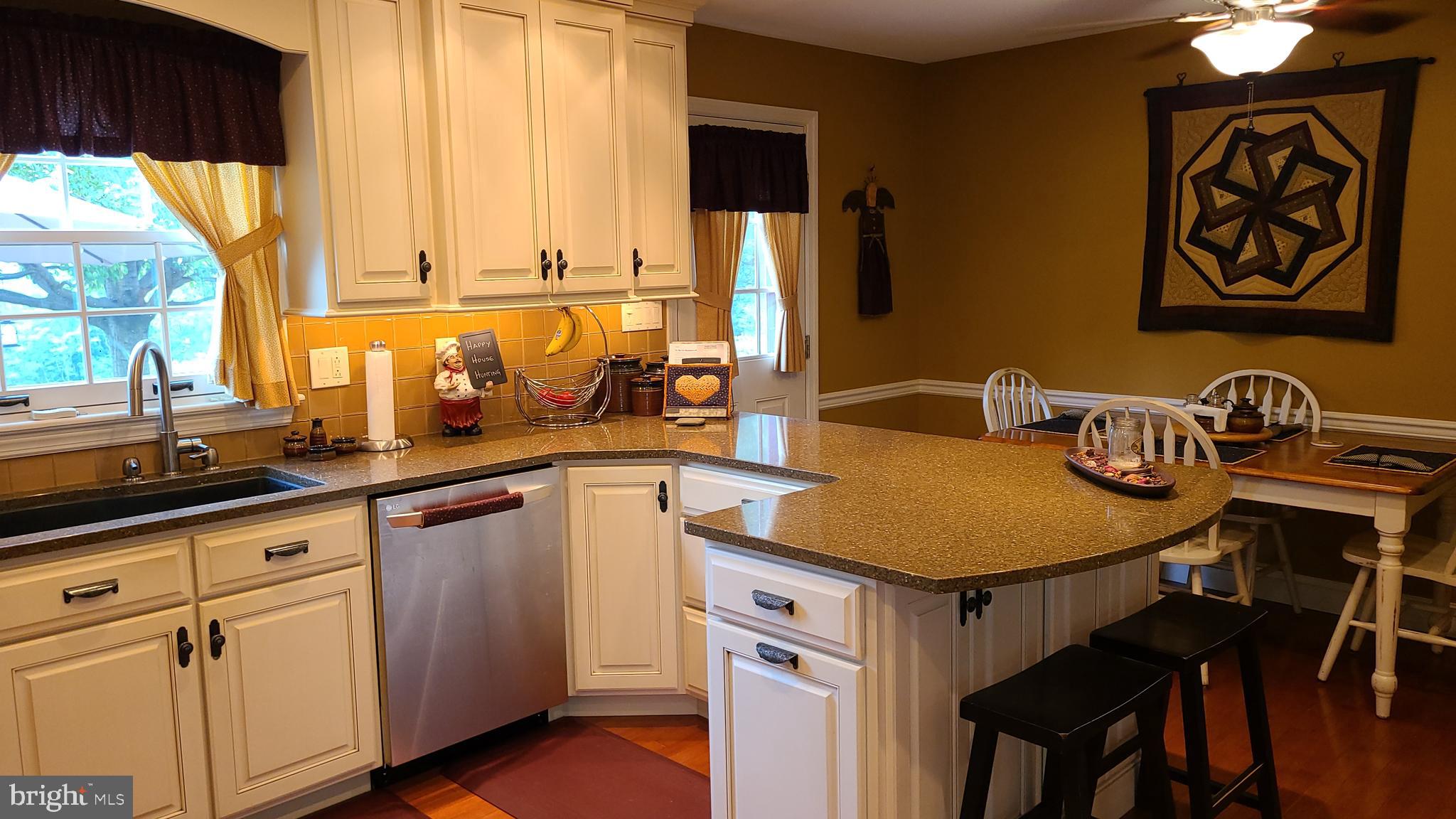 1555 Newport Road Manheim, PA 17545 - Photo 29 of 63