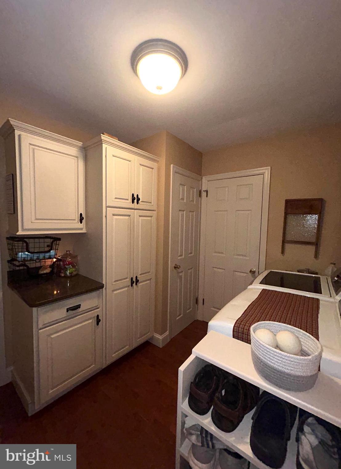 1555 Newport Road Manheim, PA 17545 - Photo 31 of 63