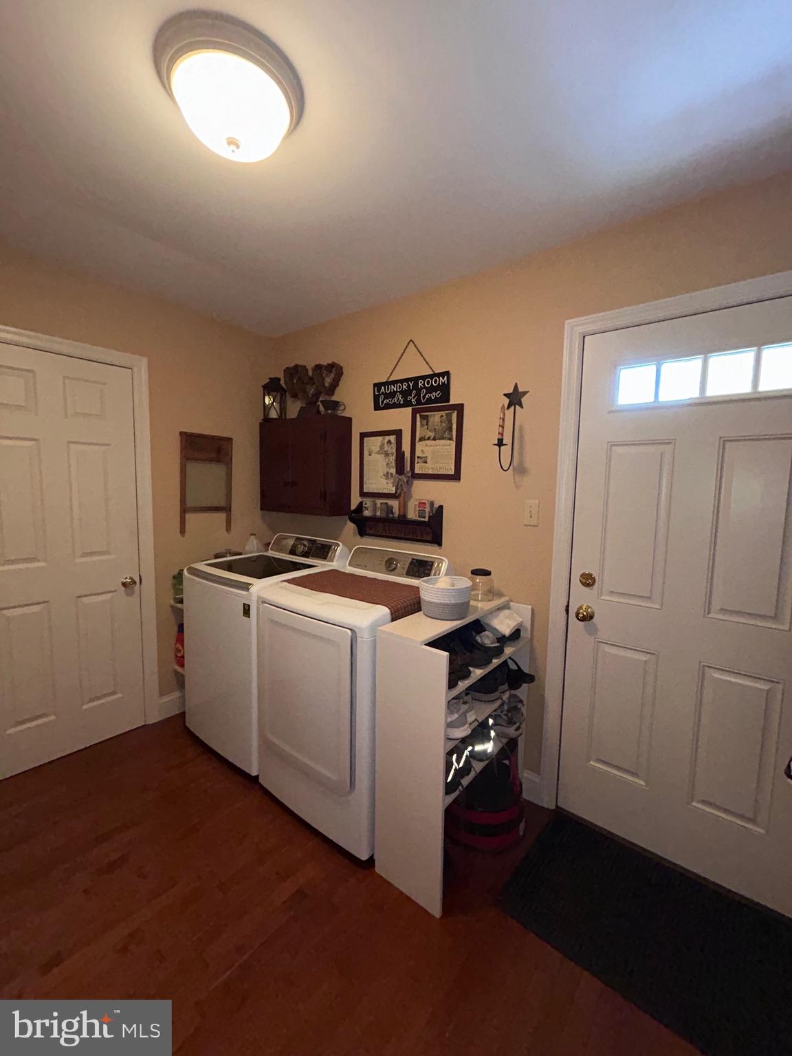 1555 Newport Road Manheim, PA 17545 - Photo 32 of 63