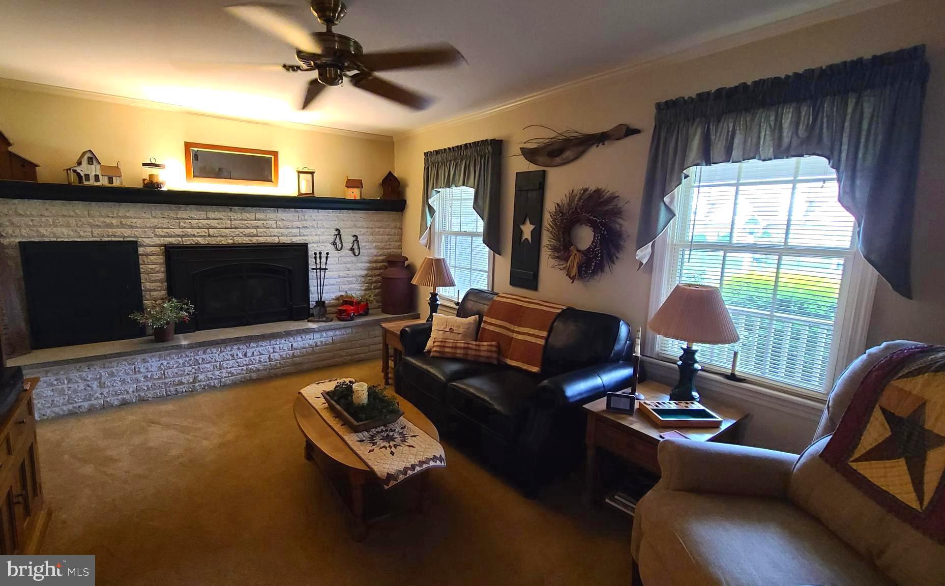 1555 Newport Road Manheim, PA 17545 - Photo 34 of 63