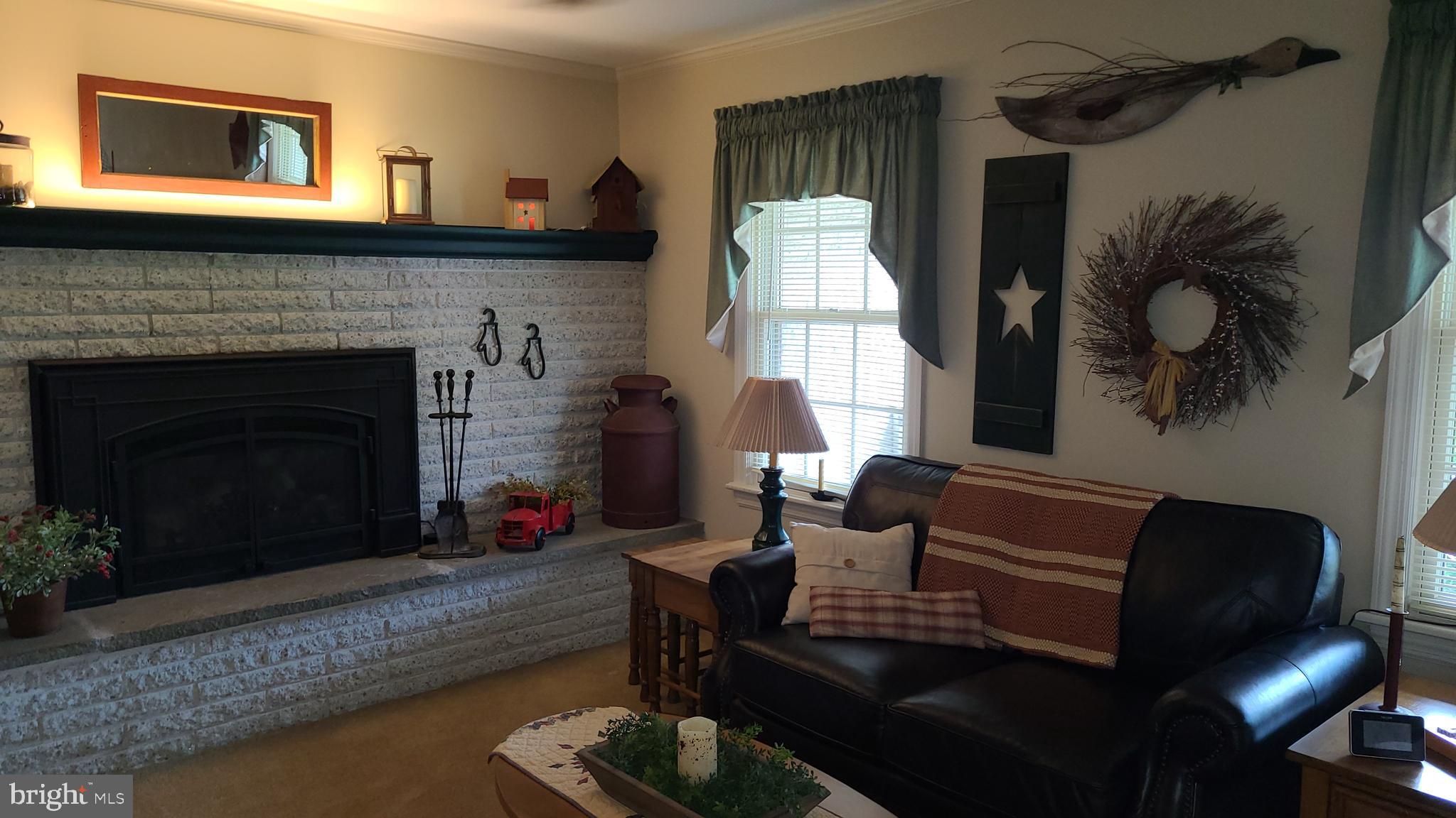 1555 Newport Road Manheim, PA 17545 - Photo 35 of 63