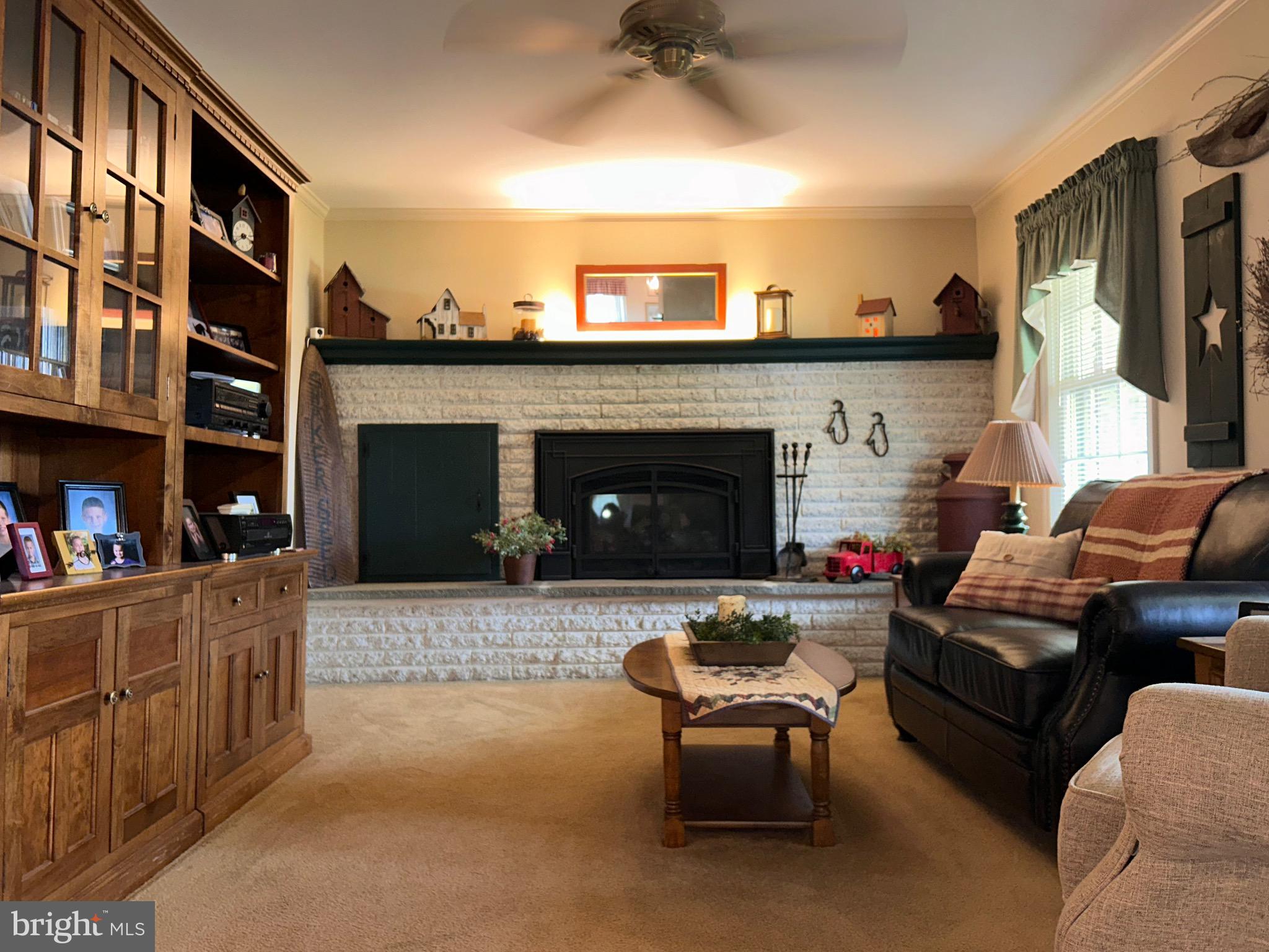 1555 Newport Road Manheim, PA 17545 - Photo 36 of 63