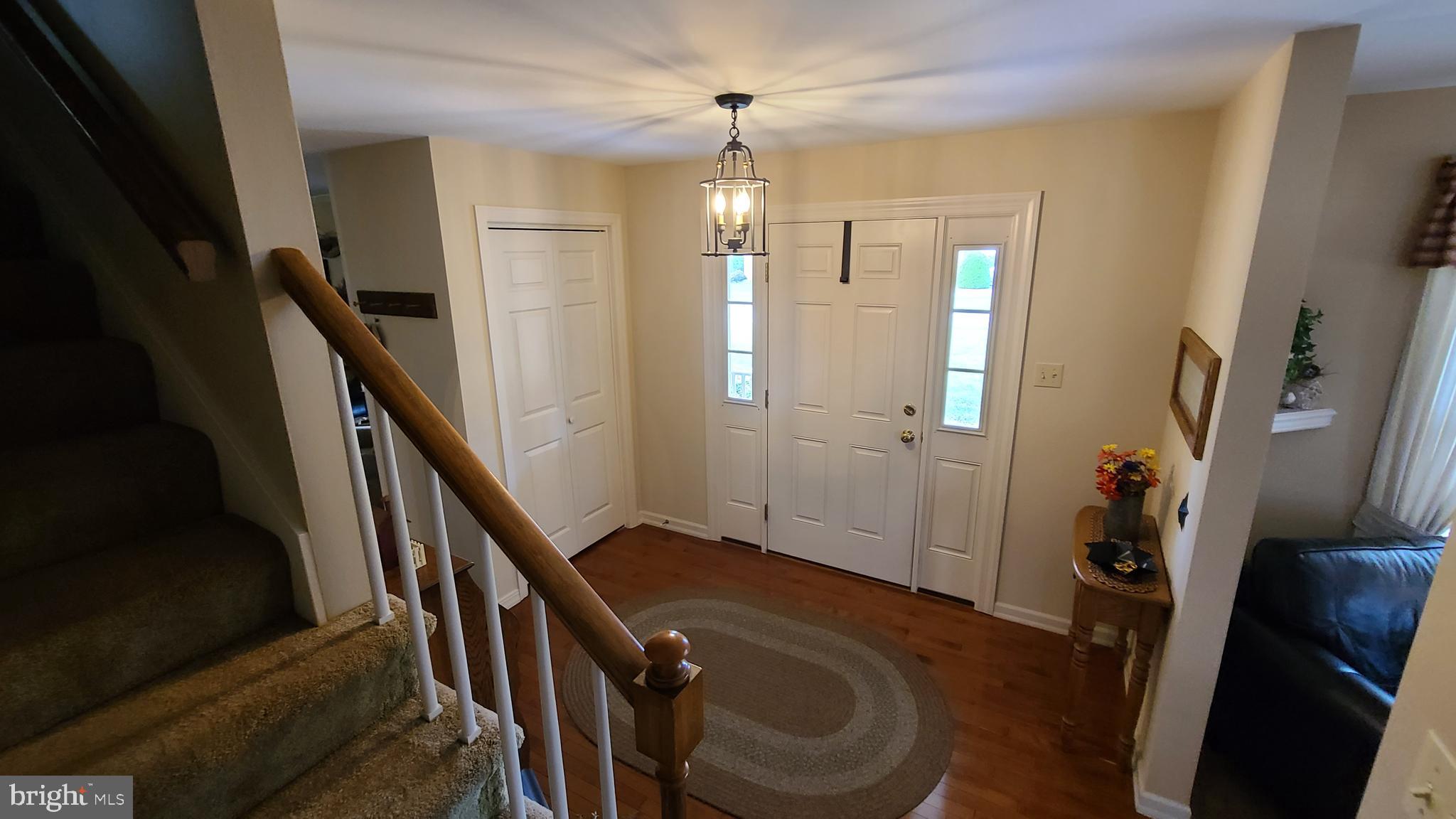 1555 Newport Road Manheim, PA 17545 - Photo 37 of 63