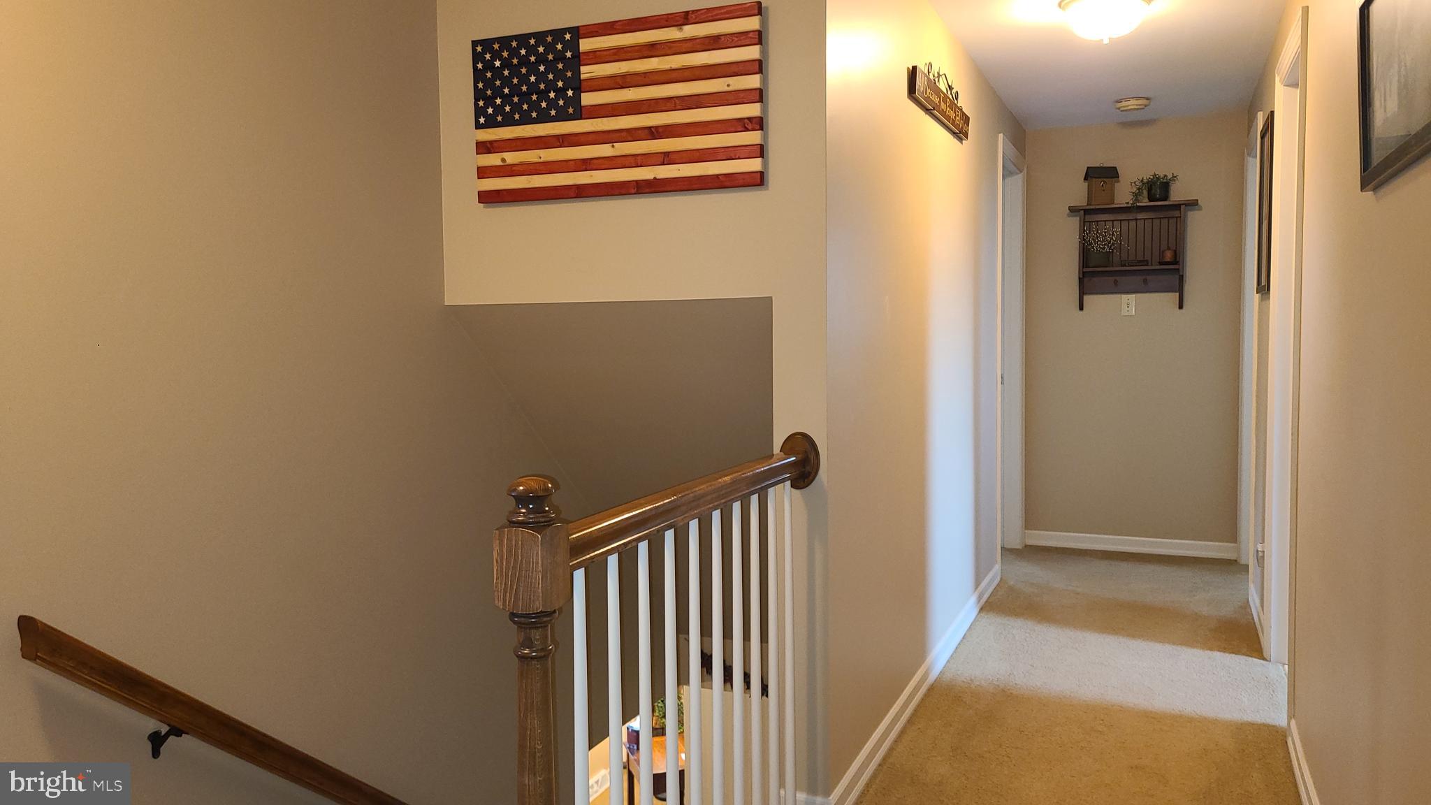 1555 Newport Road Manheim, PA 17545 - Photo 39 of 63