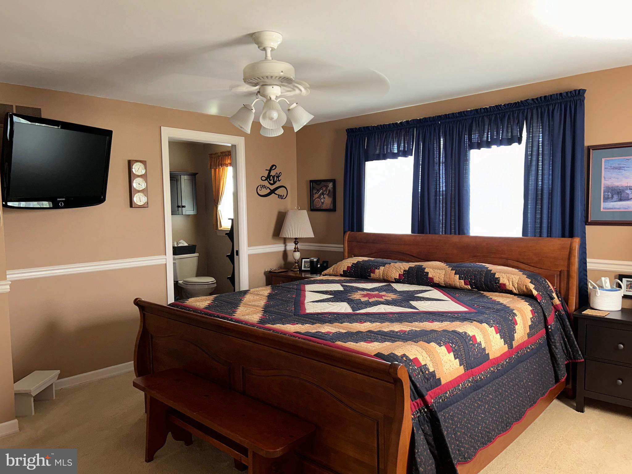 1555 Newport Road Manheim, PA 17545 - Photo 40 of 63
