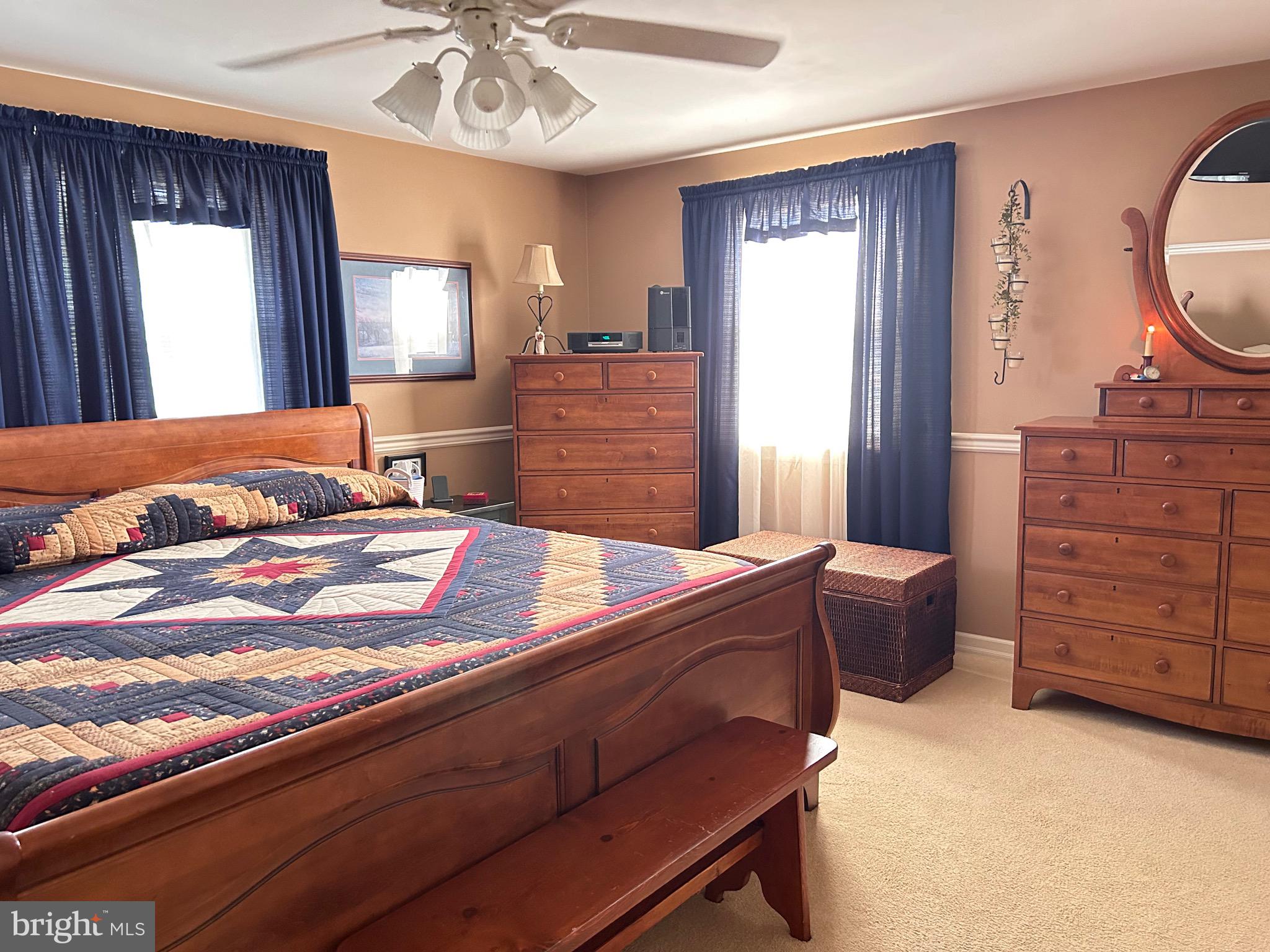 1555 Newport Road Manheim, PA 17545 - Photo 41 of 63