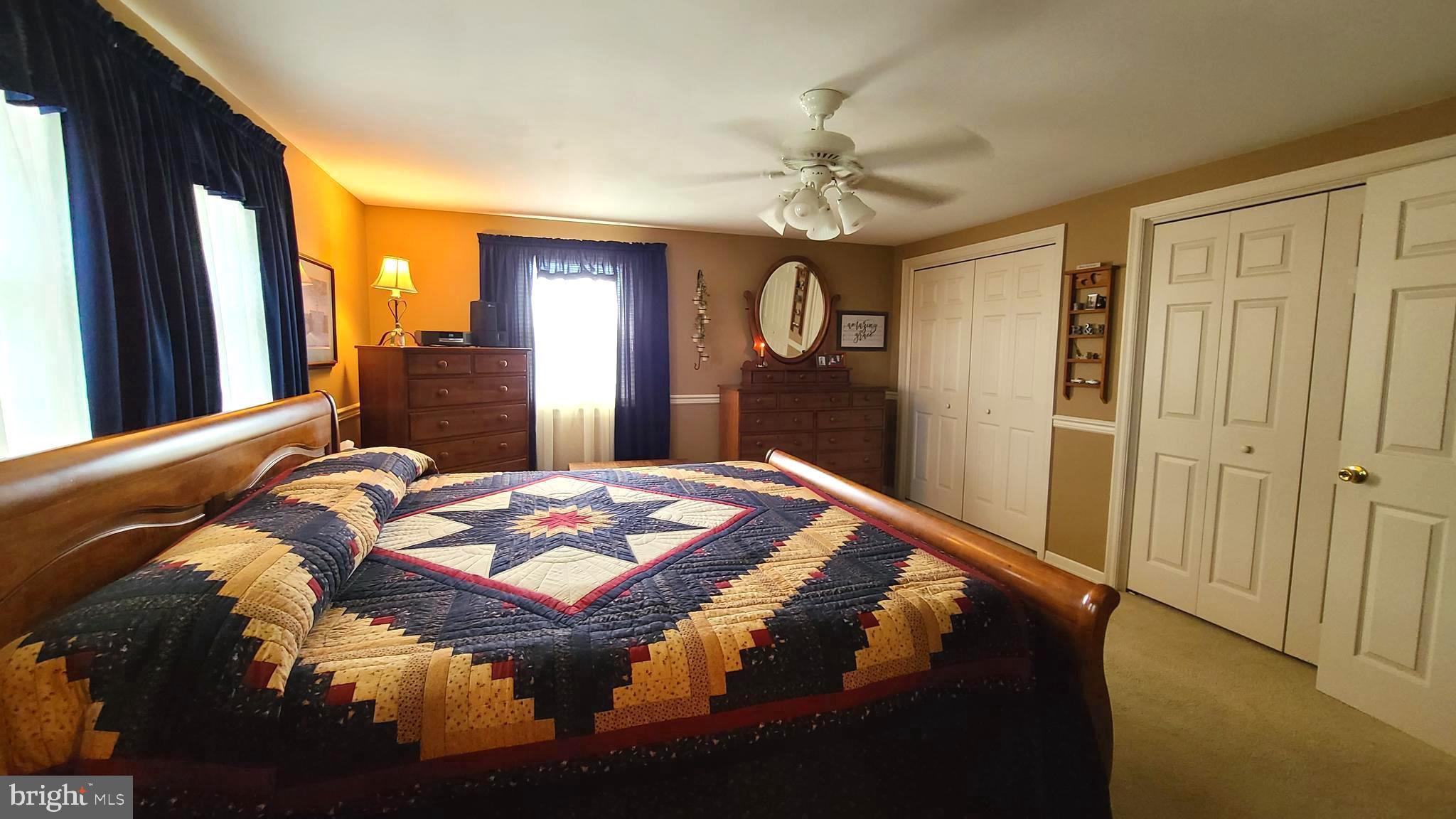 1555 Newport Road Manheim, PA 17545 - Photo 42 of 63