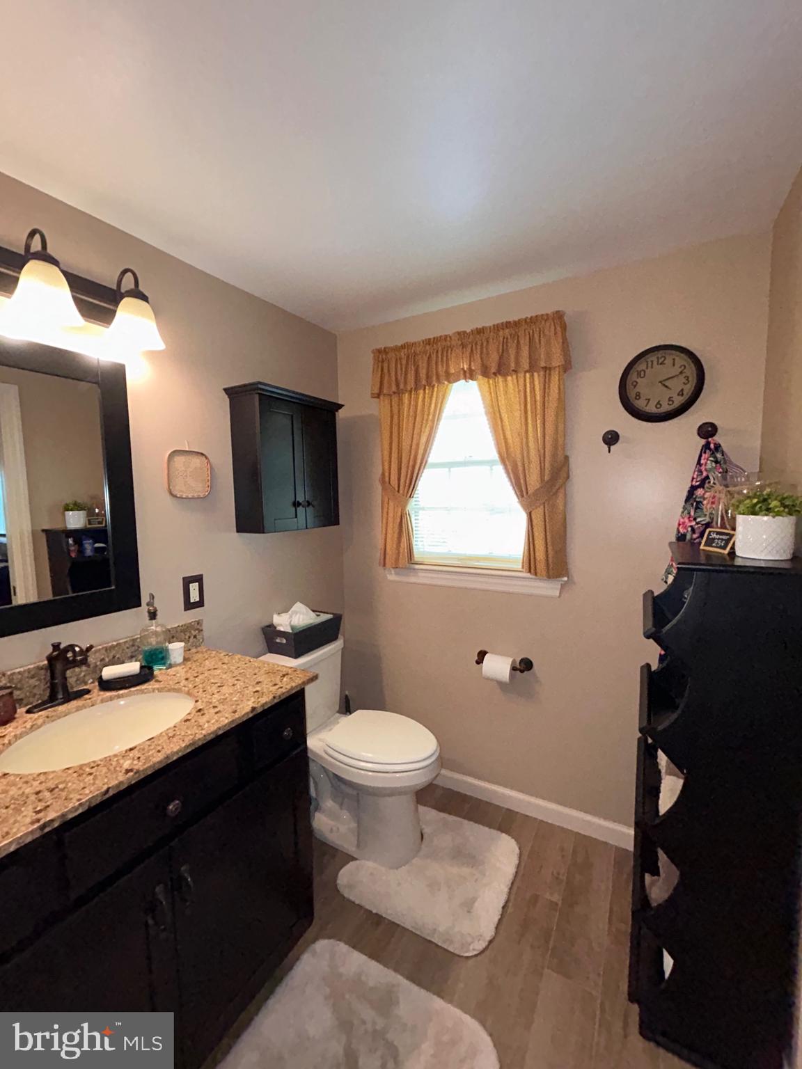 1555 Newport Road Manheim, PA 17545 - Photo 43 of 63