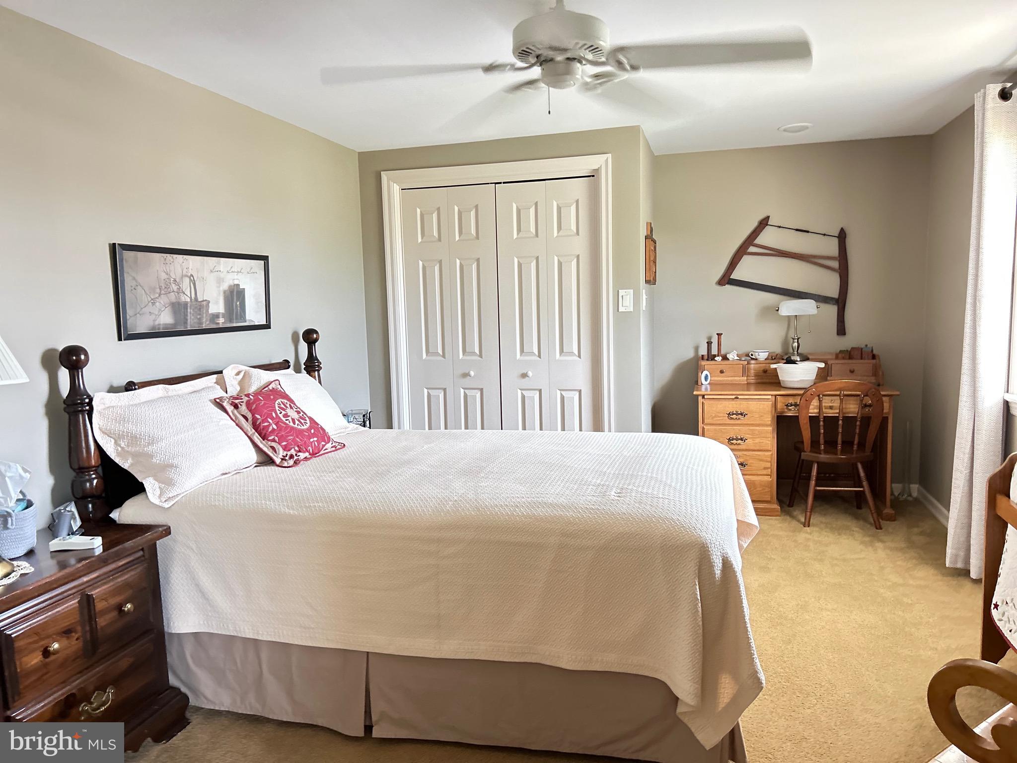 1555 Newport Road Manheim, PA 17545 - Photo 46 of 63