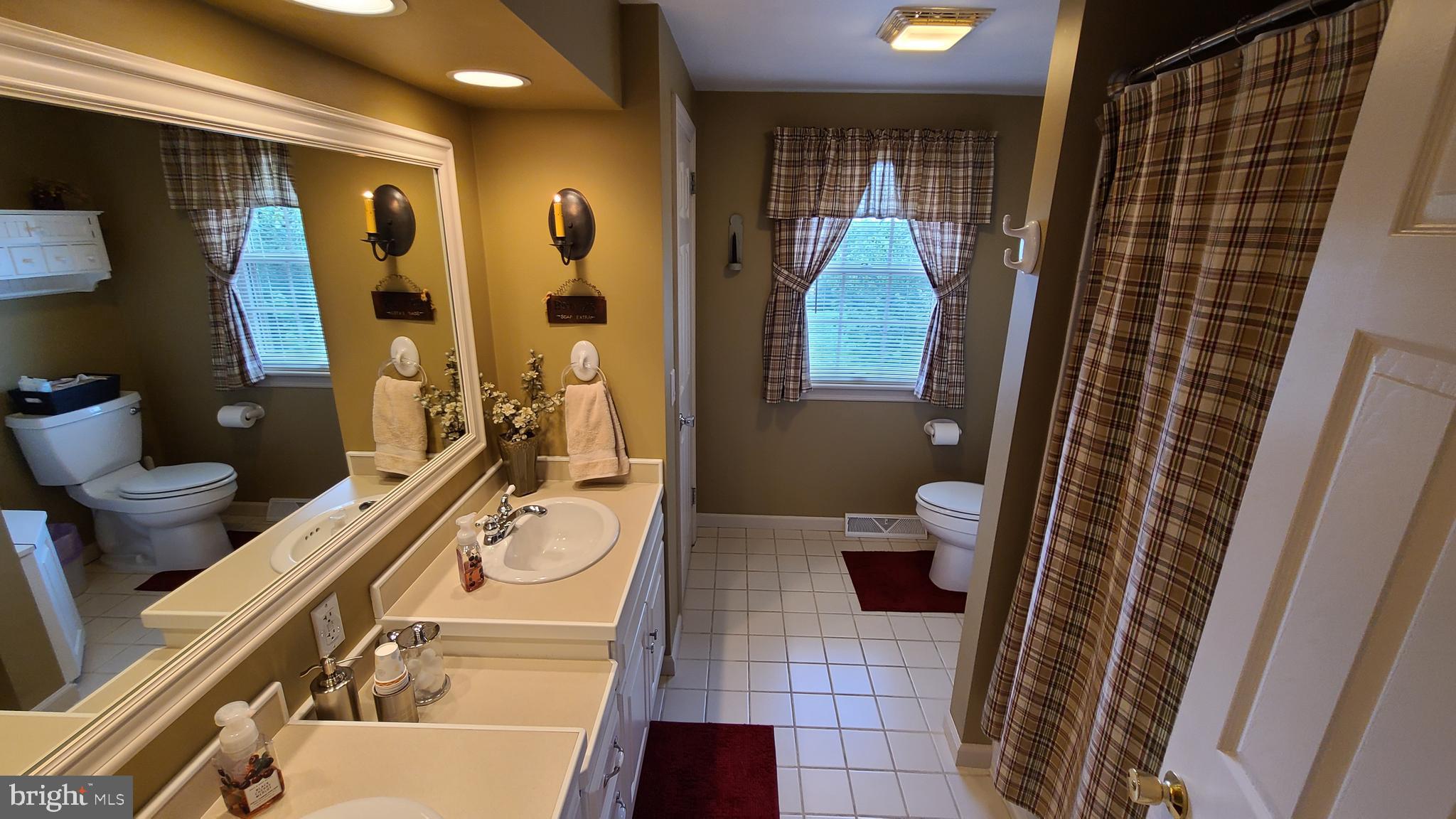 1555 Newport Road Manheim, PA 17545 - Photo 51 of 63