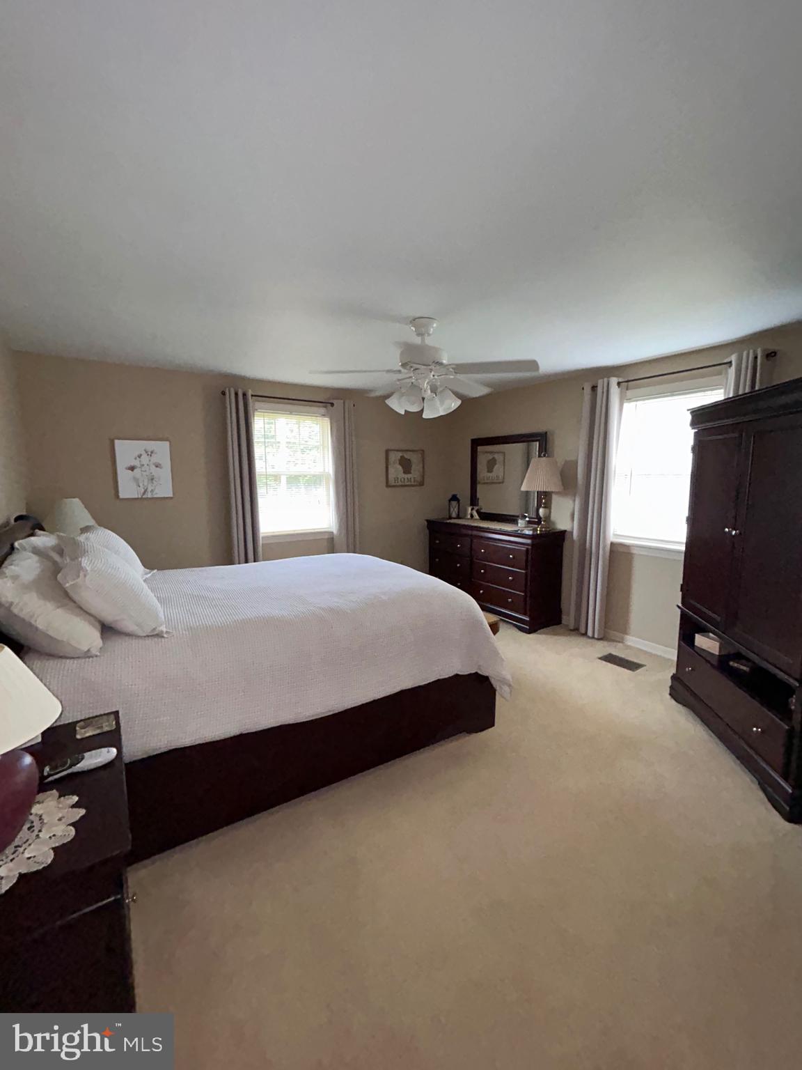 1555 Newport Road Manheim, PA 17545 - Photo 53 of 63