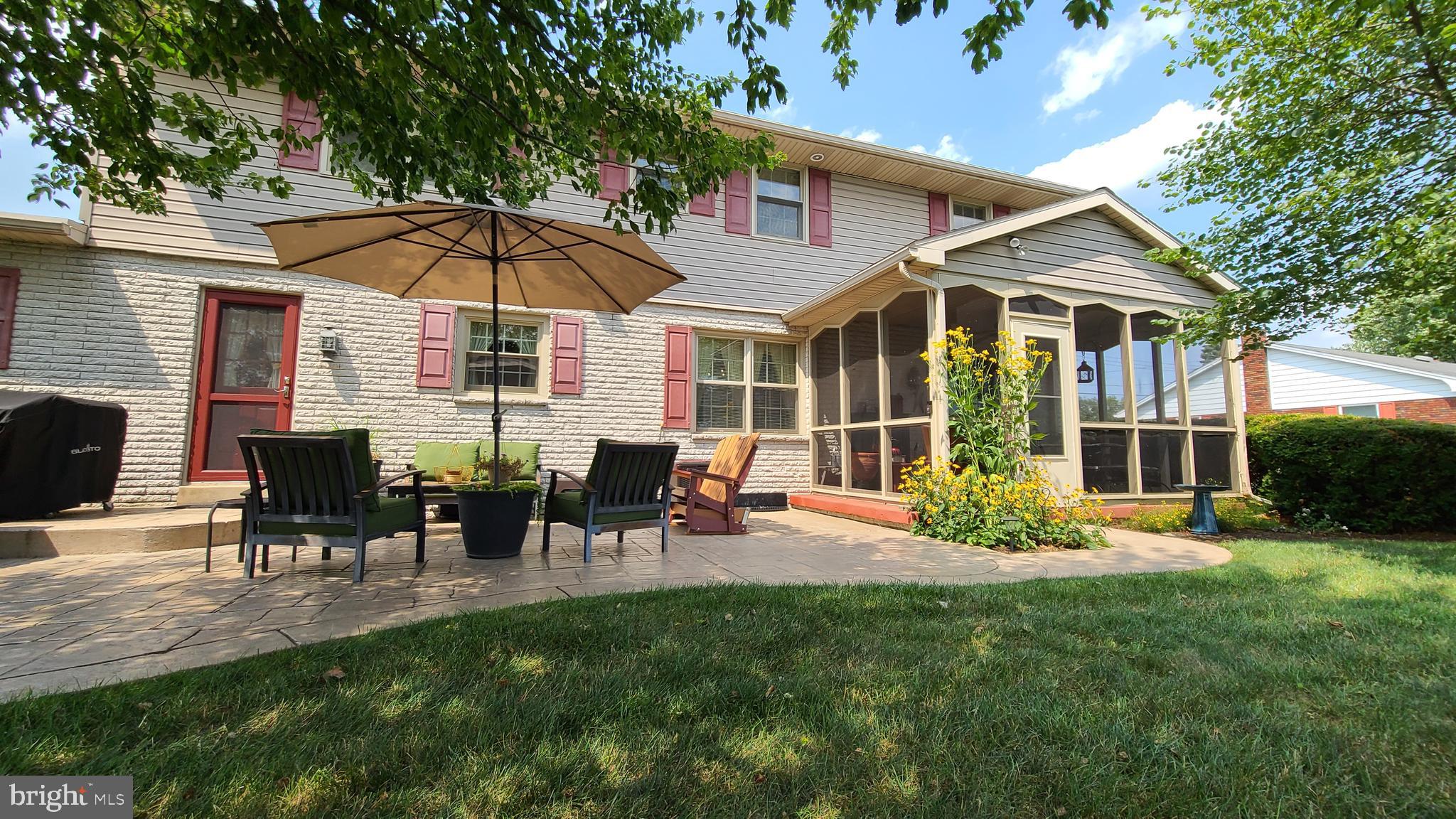 1555 Newport Road Manheim, PA 17545 - Photo 61 of 63