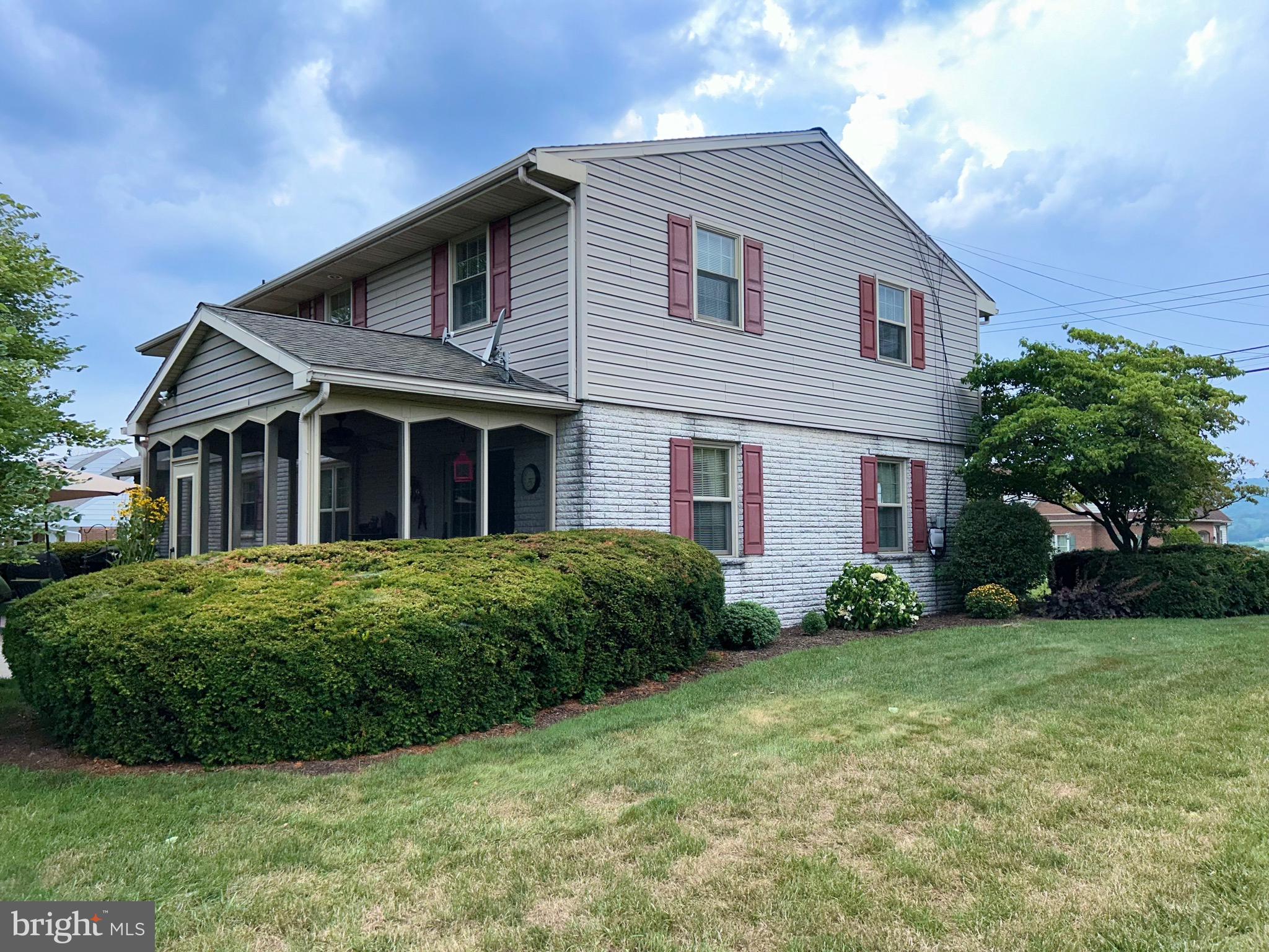 1555 Newport Road Manheim, PA 17545 - Photo 7 of 63